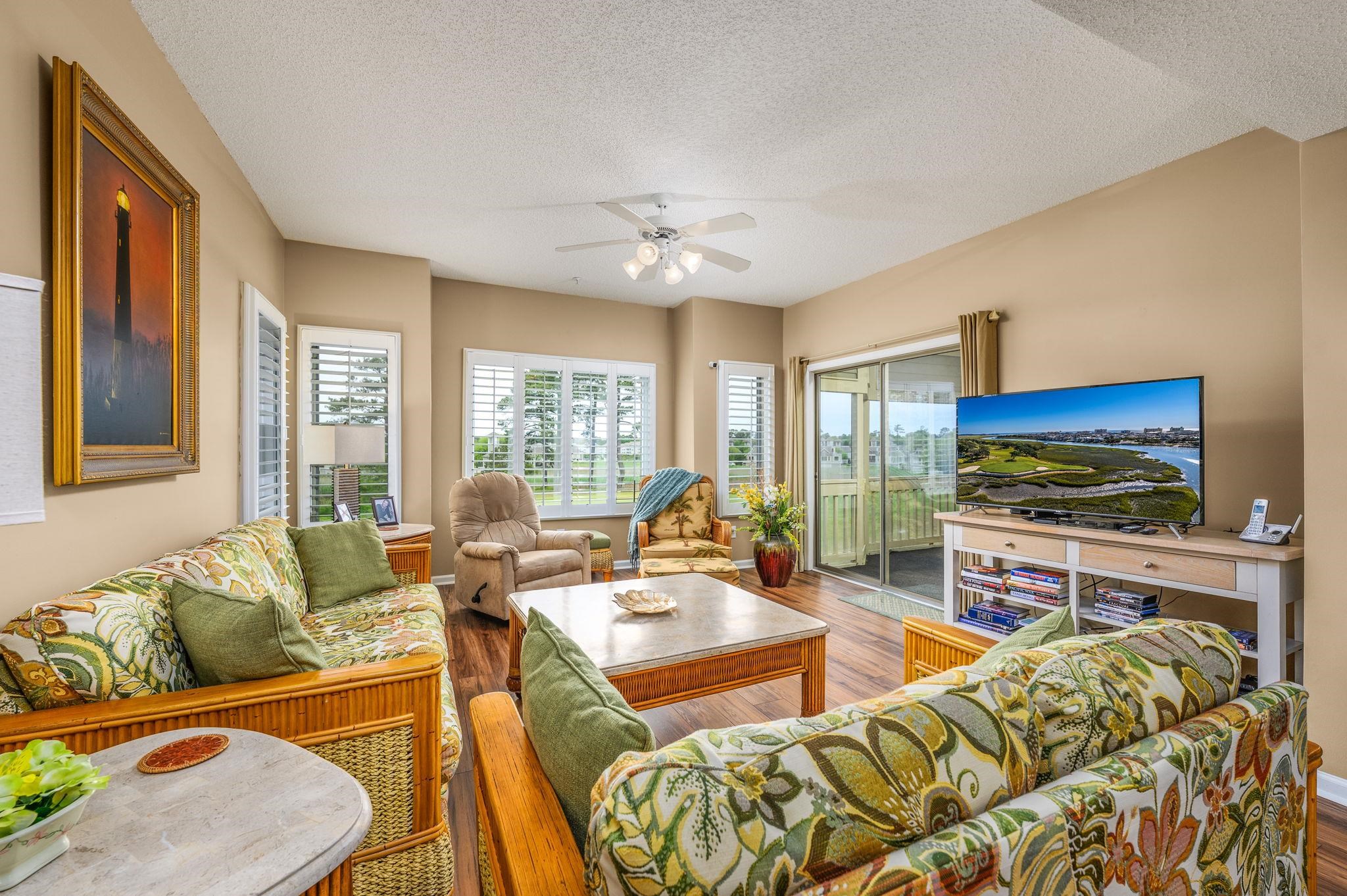 1551 Spinnaker Dr. Property Photo 15