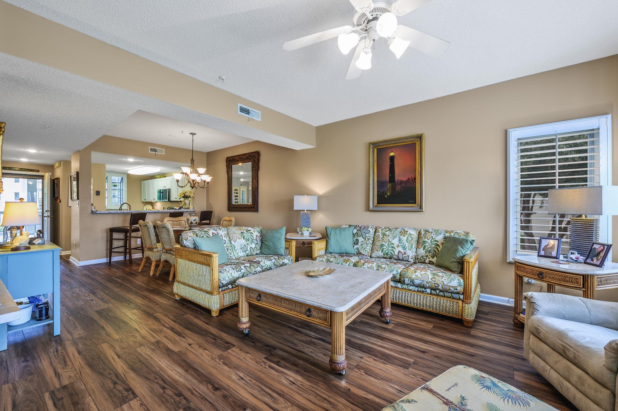 1551 Spinnaker Dr. Property Photo 16