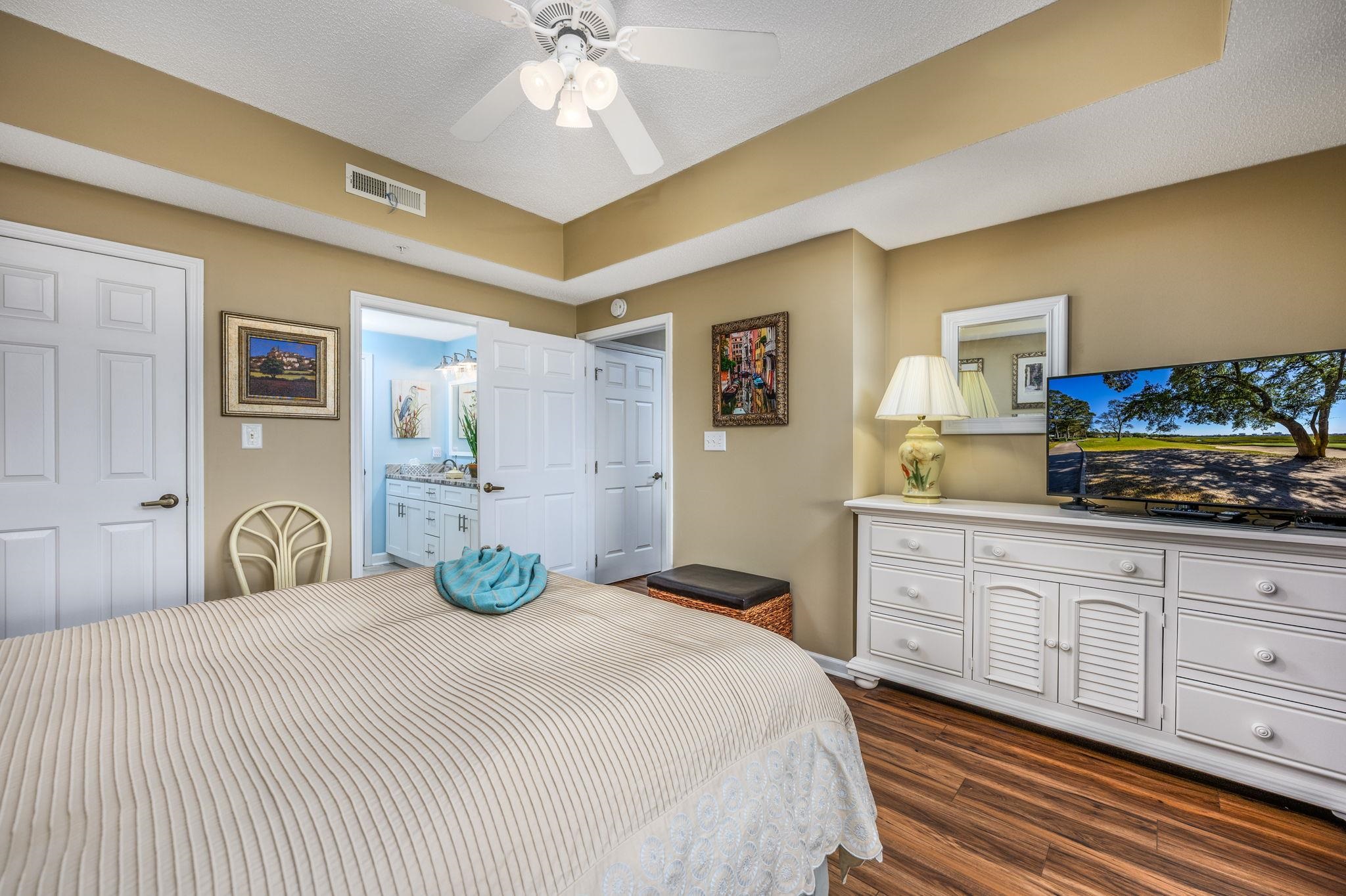 1551 Spinnaker Dr. Property Photo 18