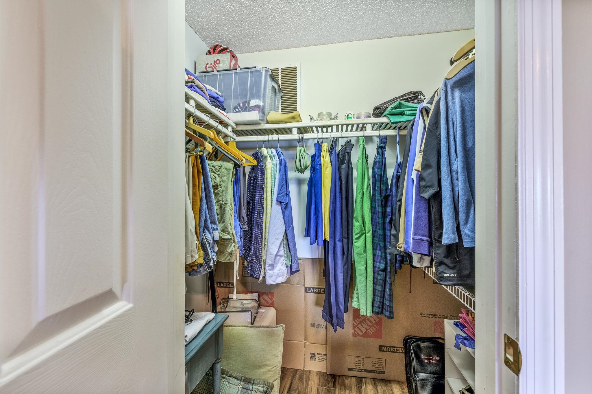 1551 Spinnaker Dr. Property Photo 19