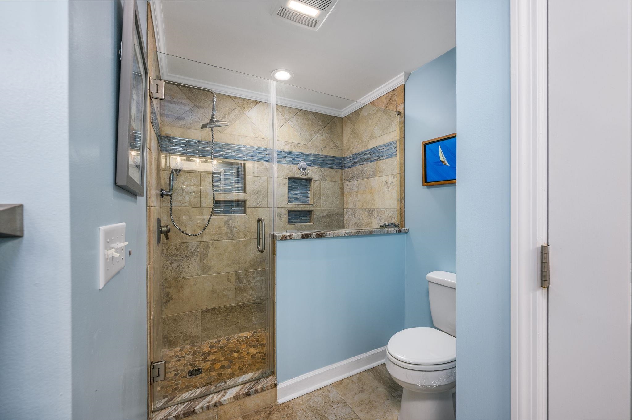 1551 Spinnaker Dr. Property Photo 21
