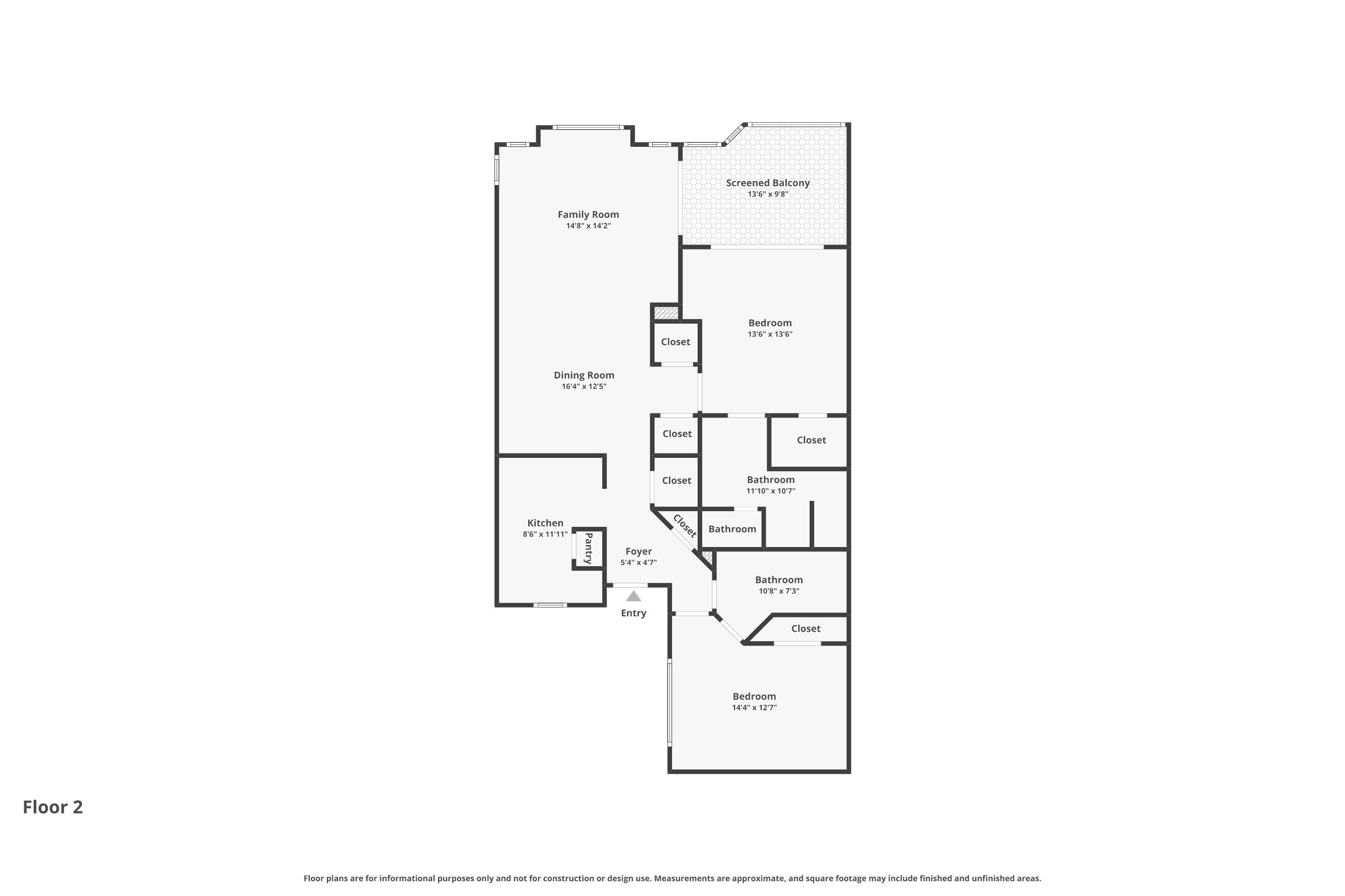 1551 Spinnaker Dr. Property Photo 26