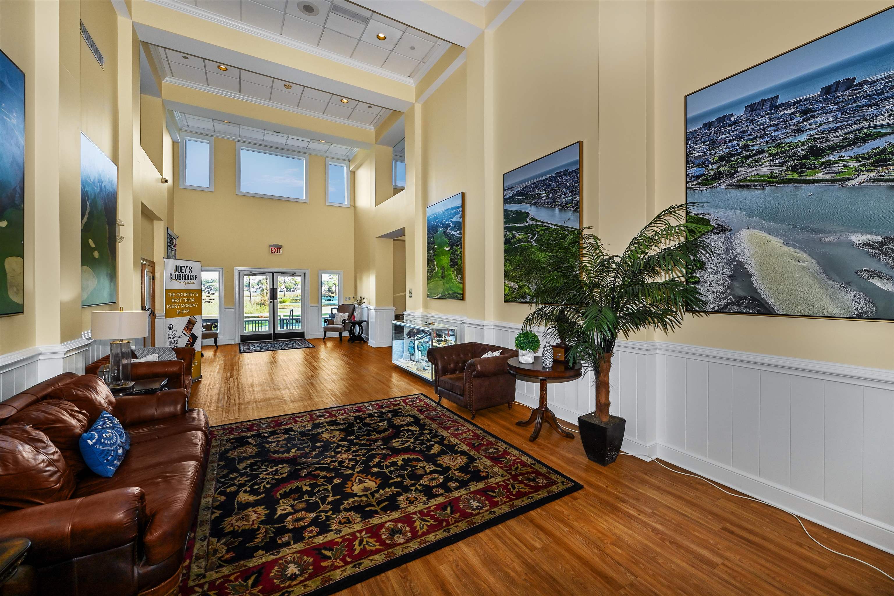 1551 Spinnaker Dr. Property Photo 34