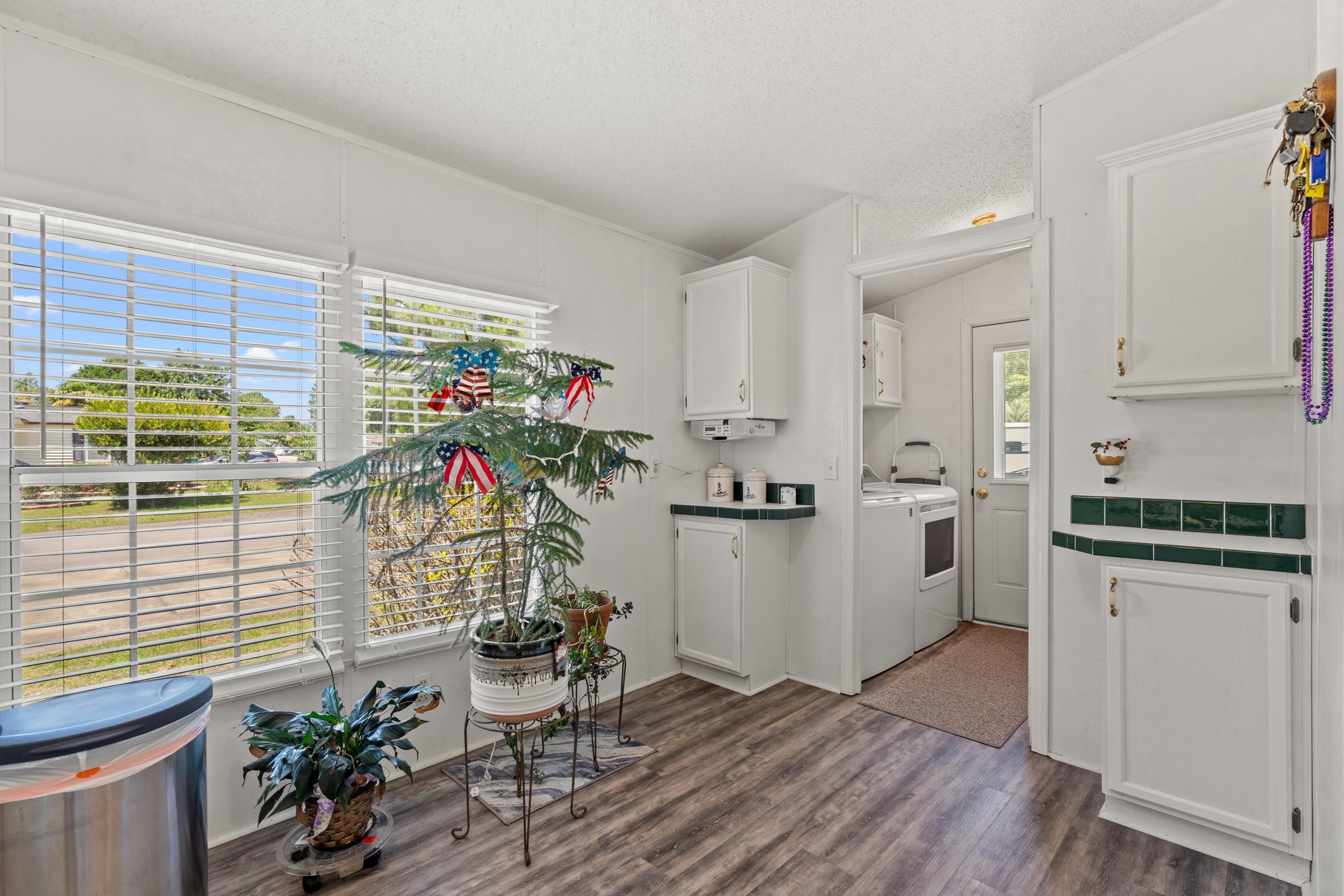 527 Grapevine St. Property Photo 3