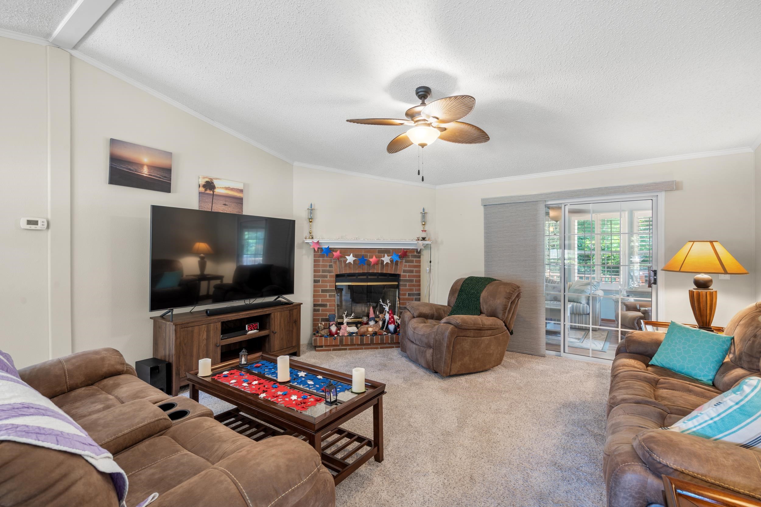 527 Grapevine St. Property Photo 6