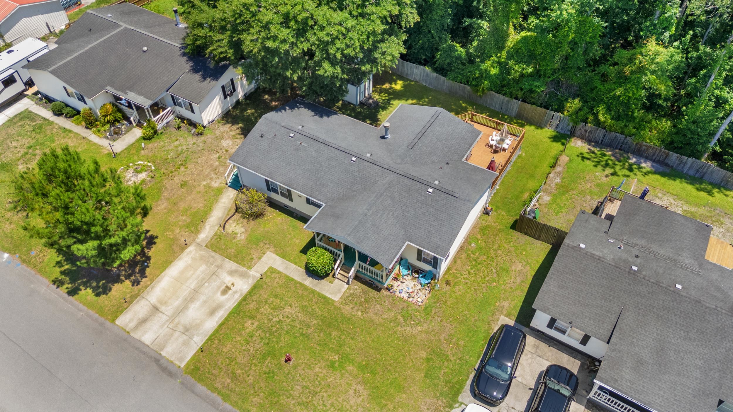 527 Grapevine St. Property Photo 30