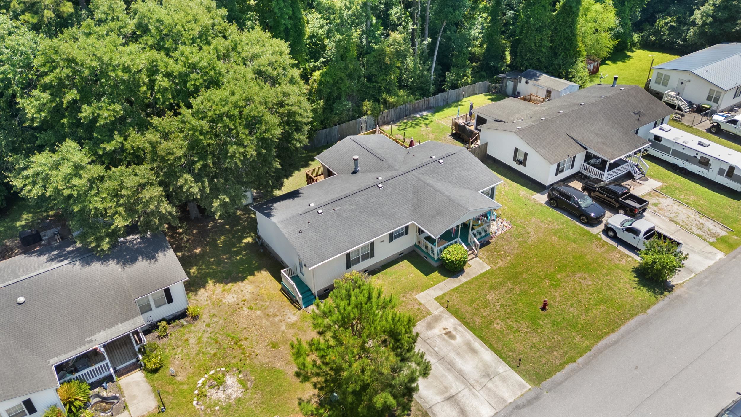 527 Grapevine St. Property Photo 32