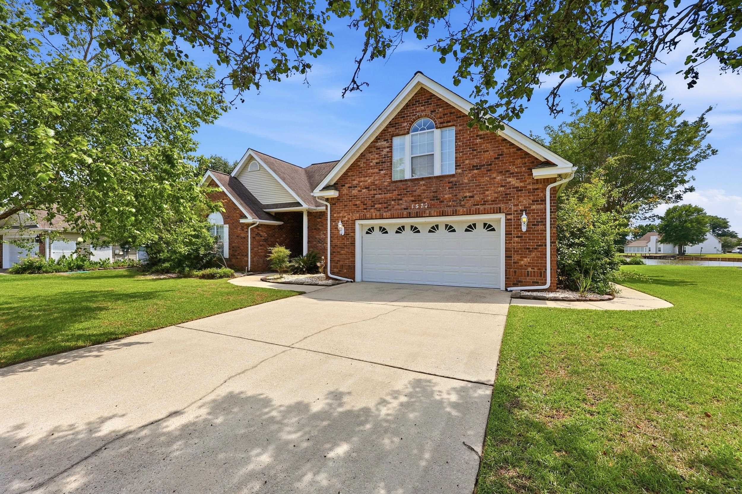 1570 Coventry Rd. Property Photo 1
