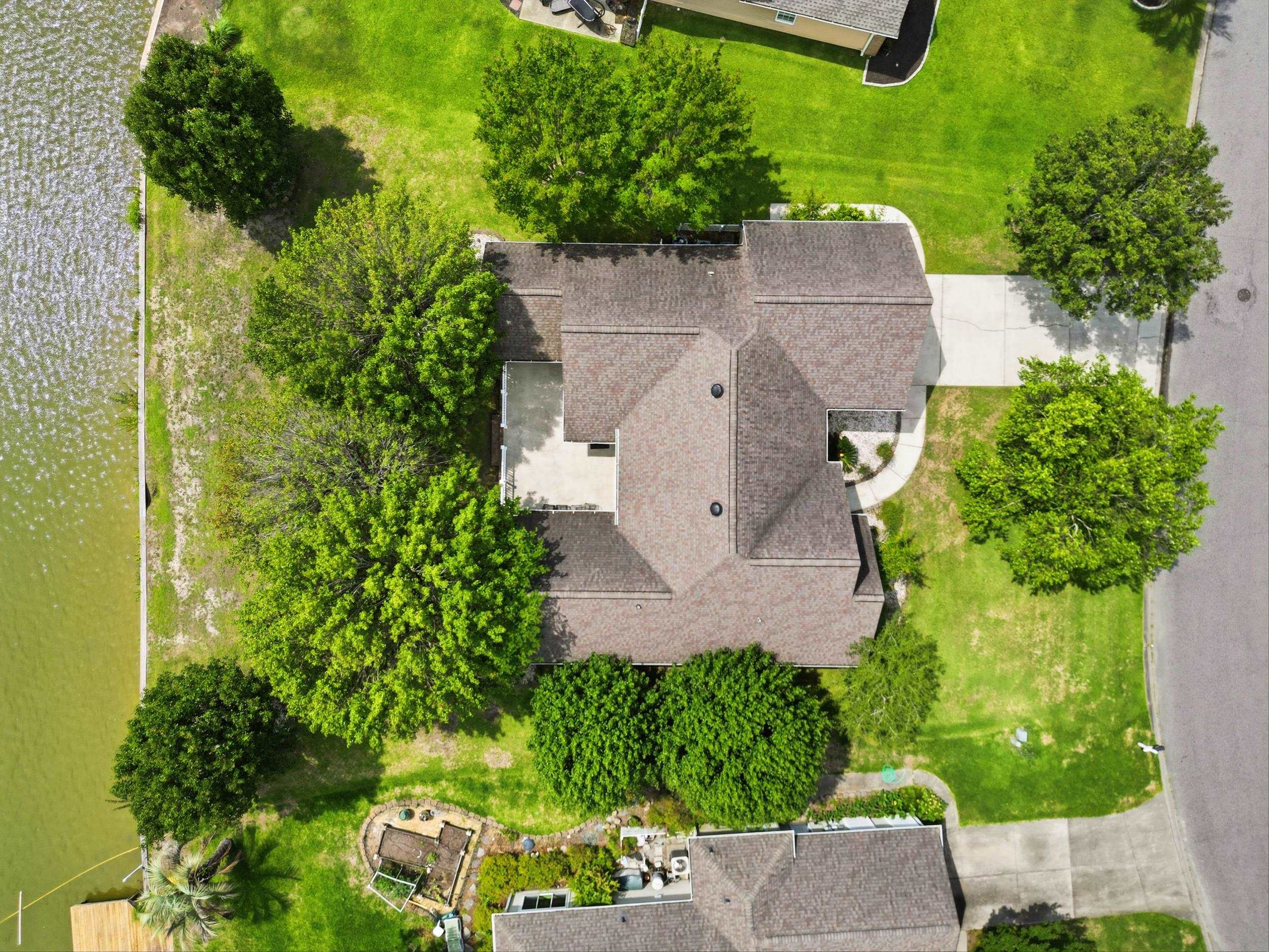 1570 Coventry Rd. Property Photo 3