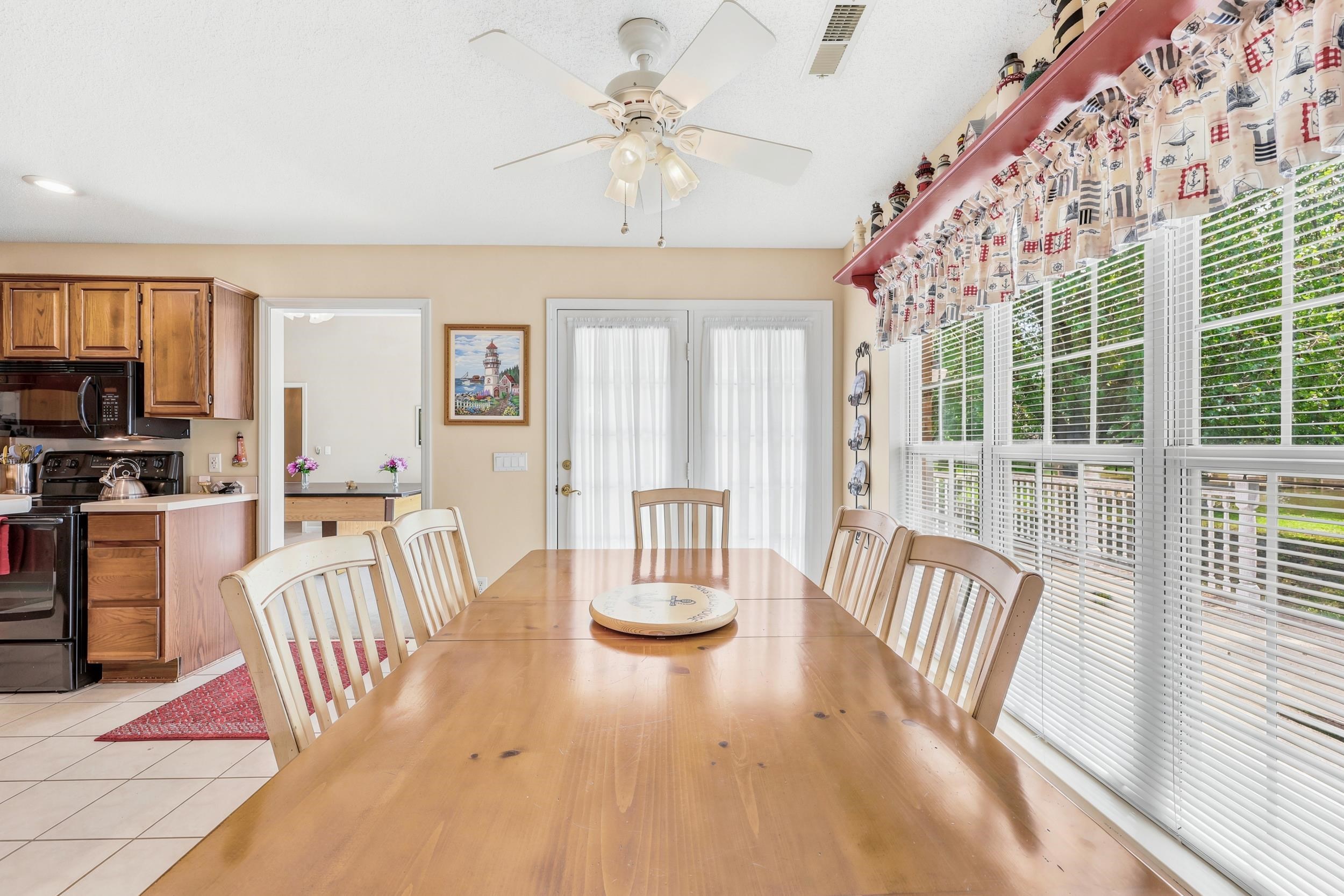 1570 Coventry Rd. Property Photo 11