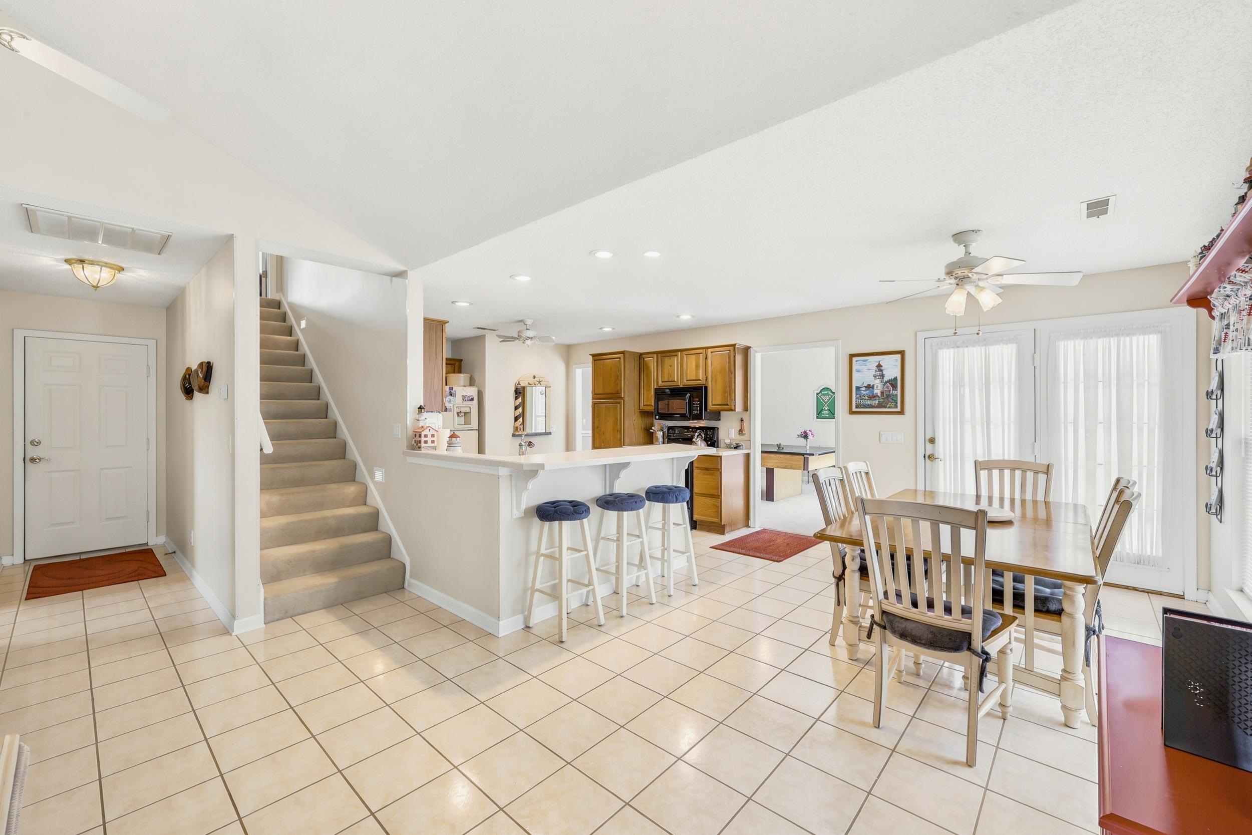 1570 Coventry Rd. Property Photo 12