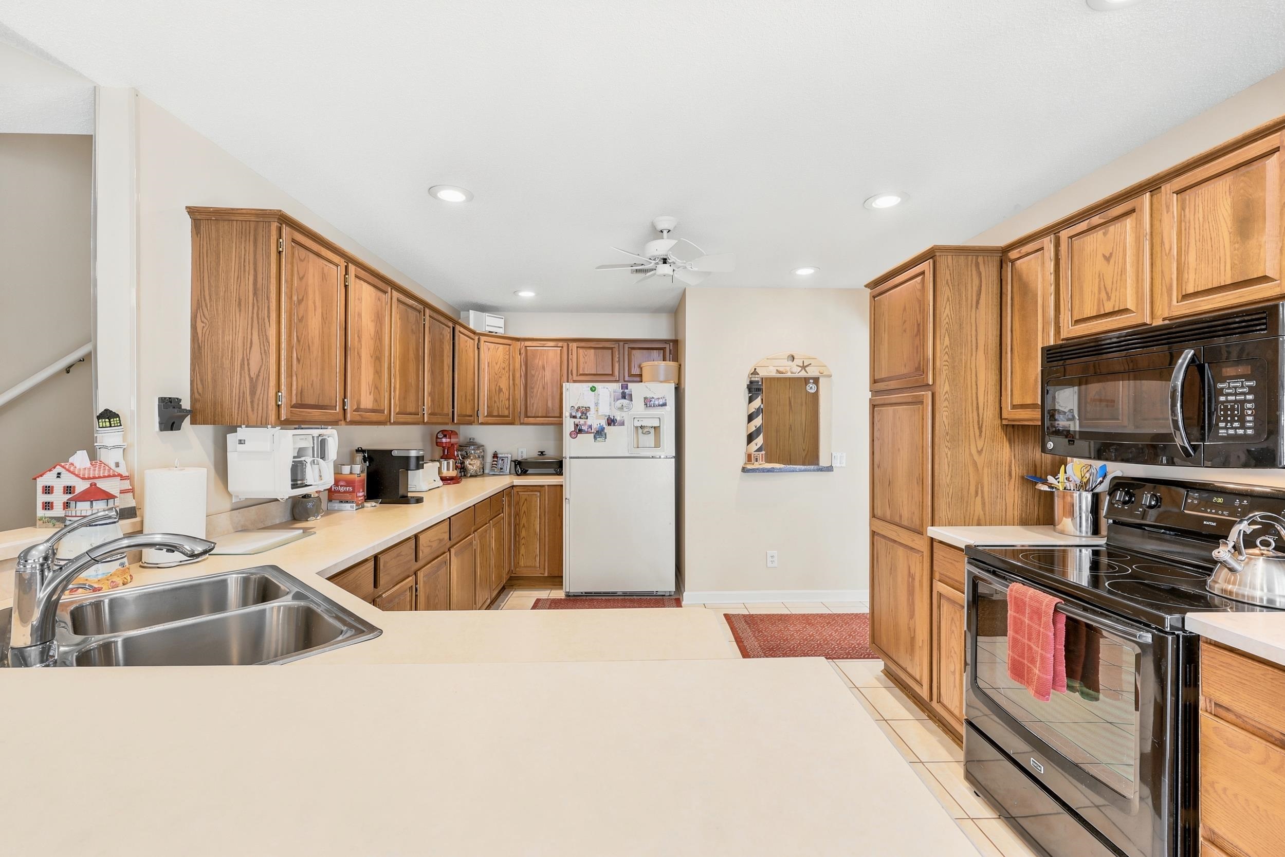1570 Coventry Rd. Property Photo 13