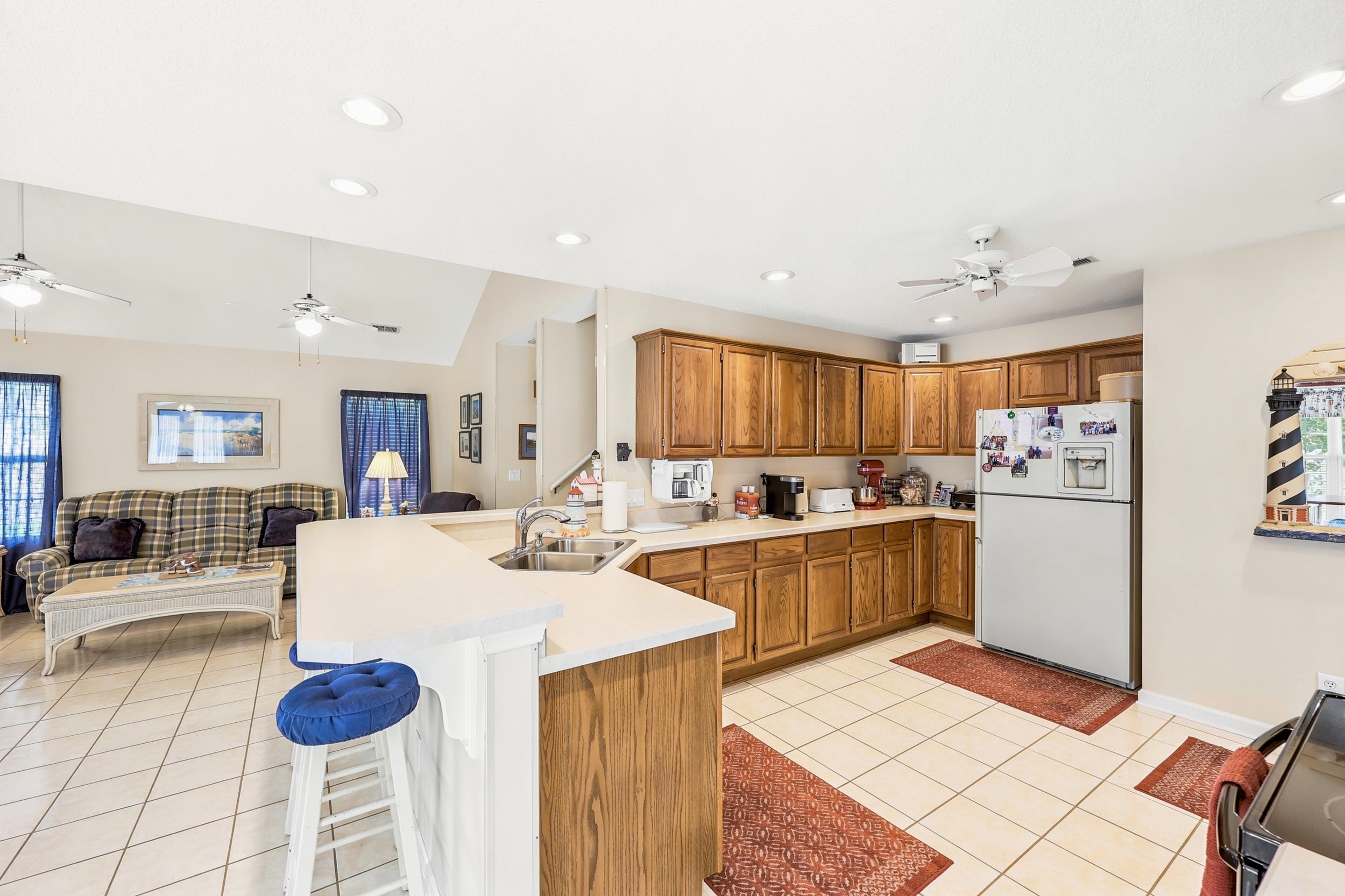 1570 Coventry Rd. Property Photo 15