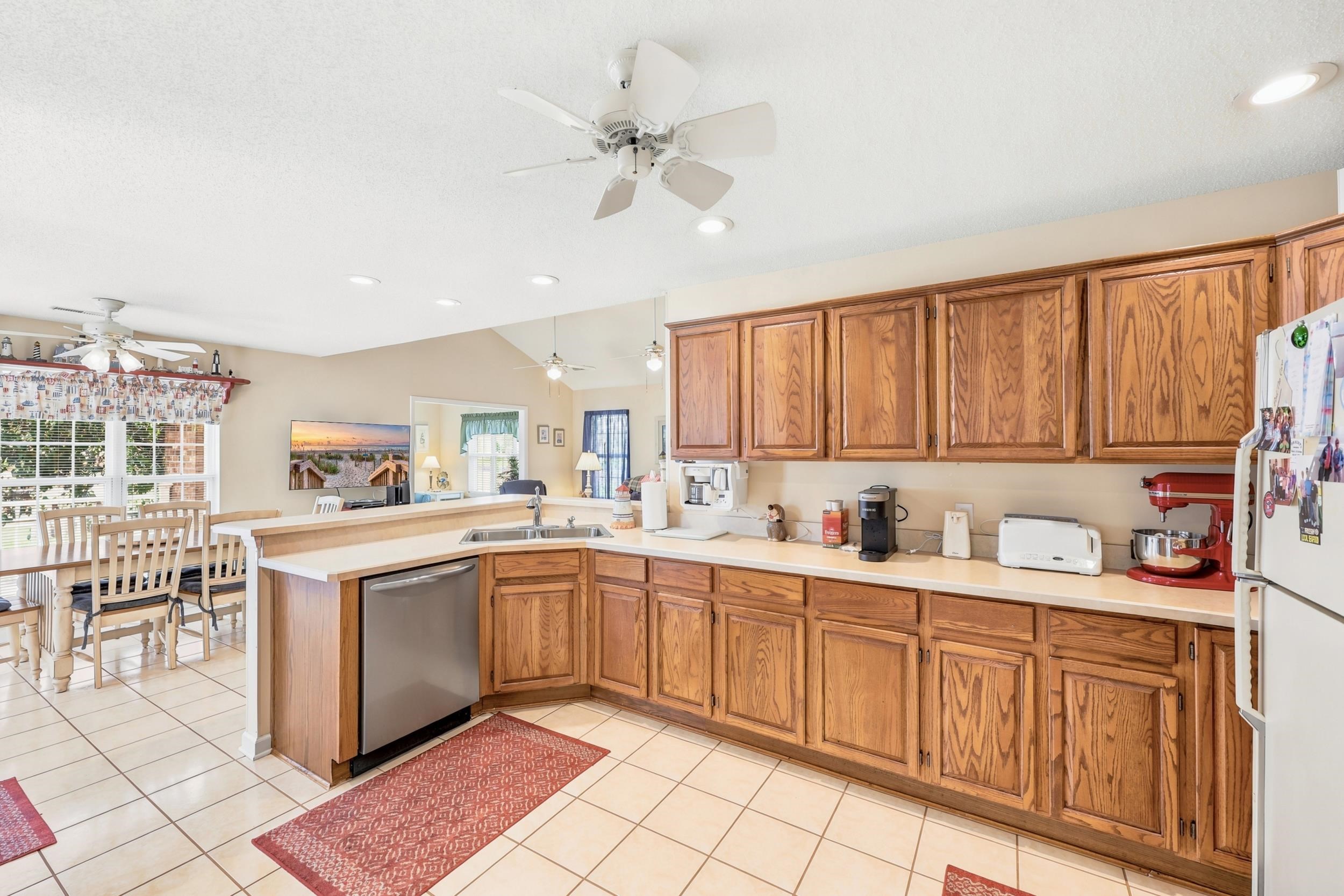 1570 Coventry Rd. Property Photo 16