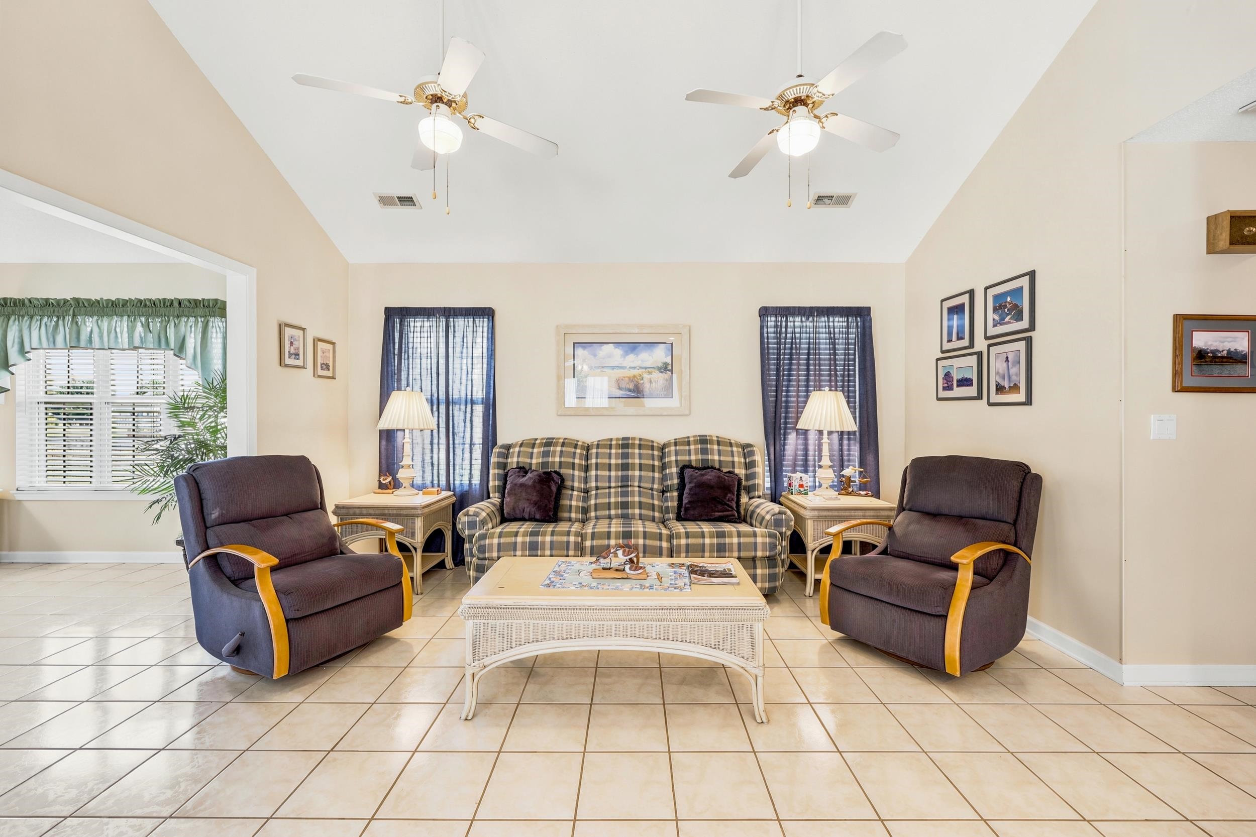 1570 Coventry Rd. Property Photo 17