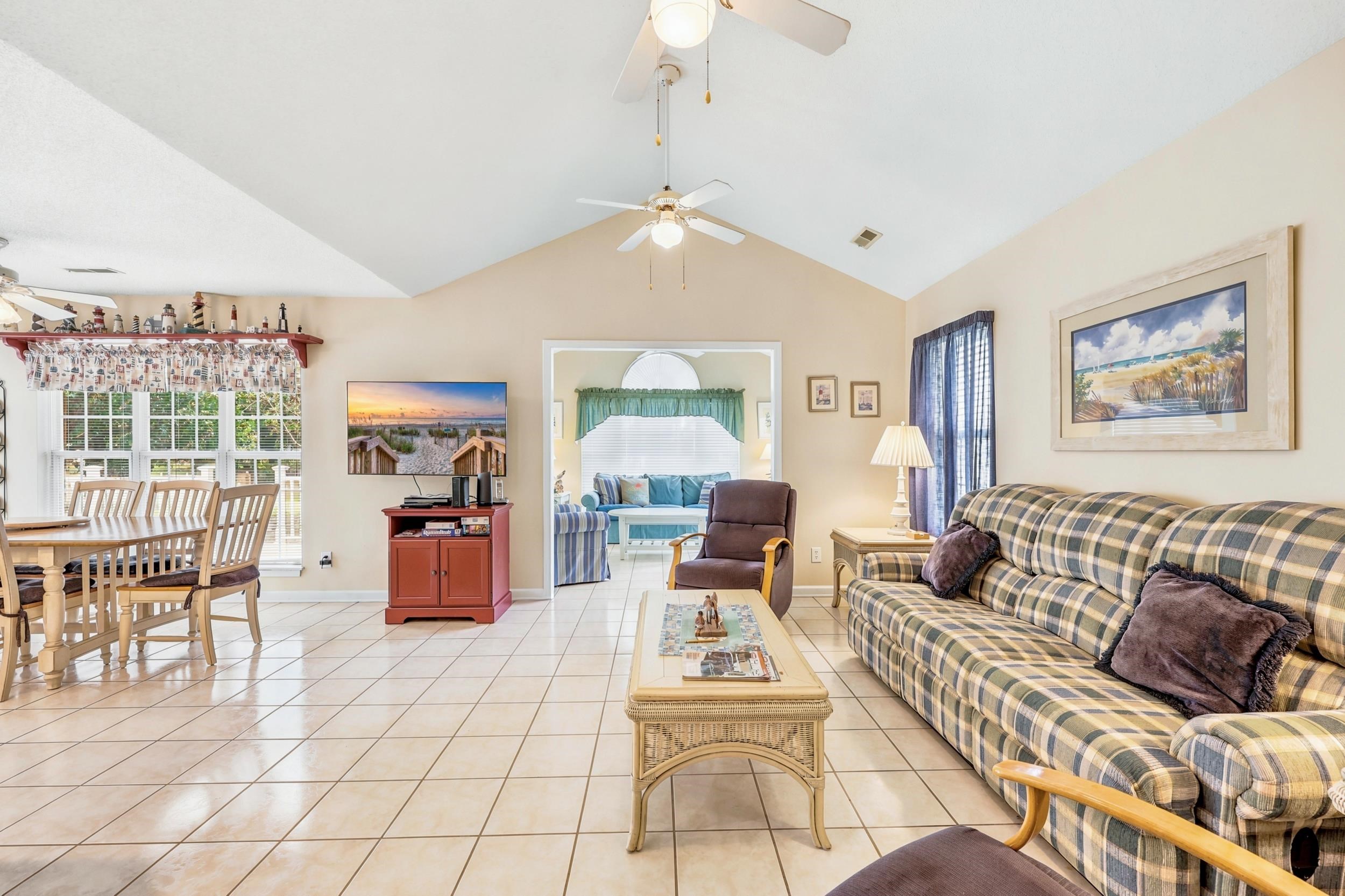 1570 Coventry Rd. Property Photo 18