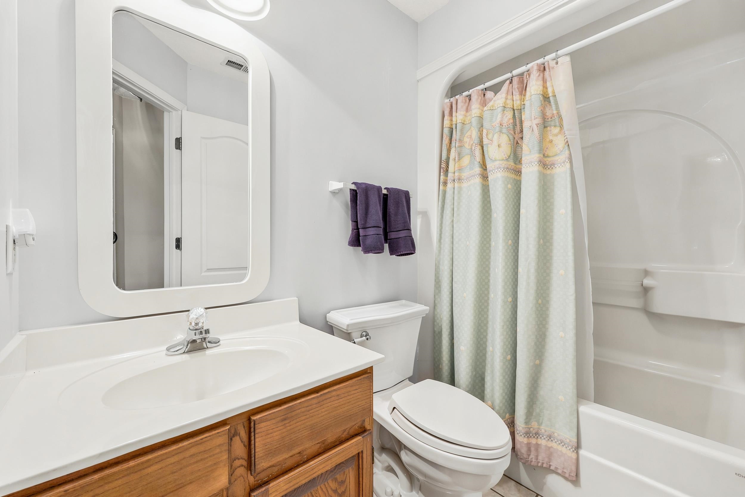 1570 Coventry Rd. Property Photo 25