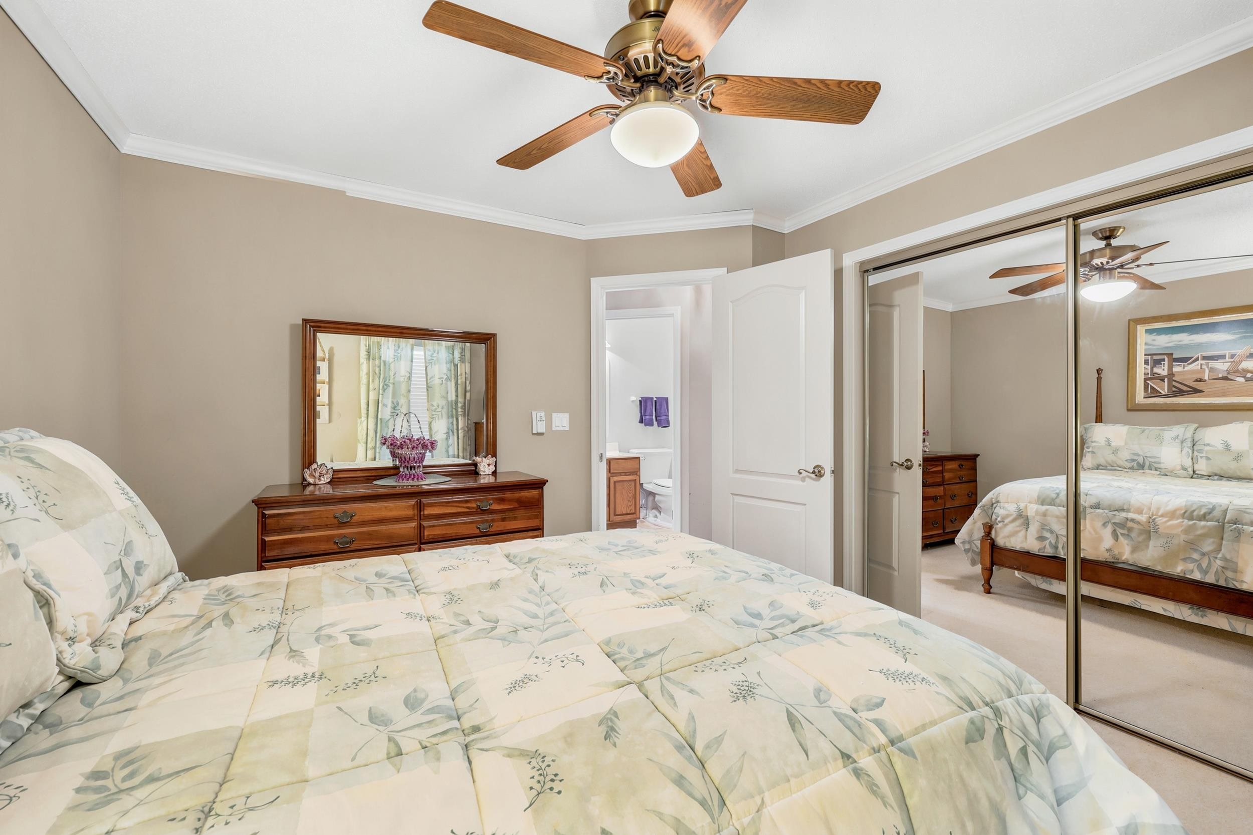 1570 Coventry Rd. Property Photo 27