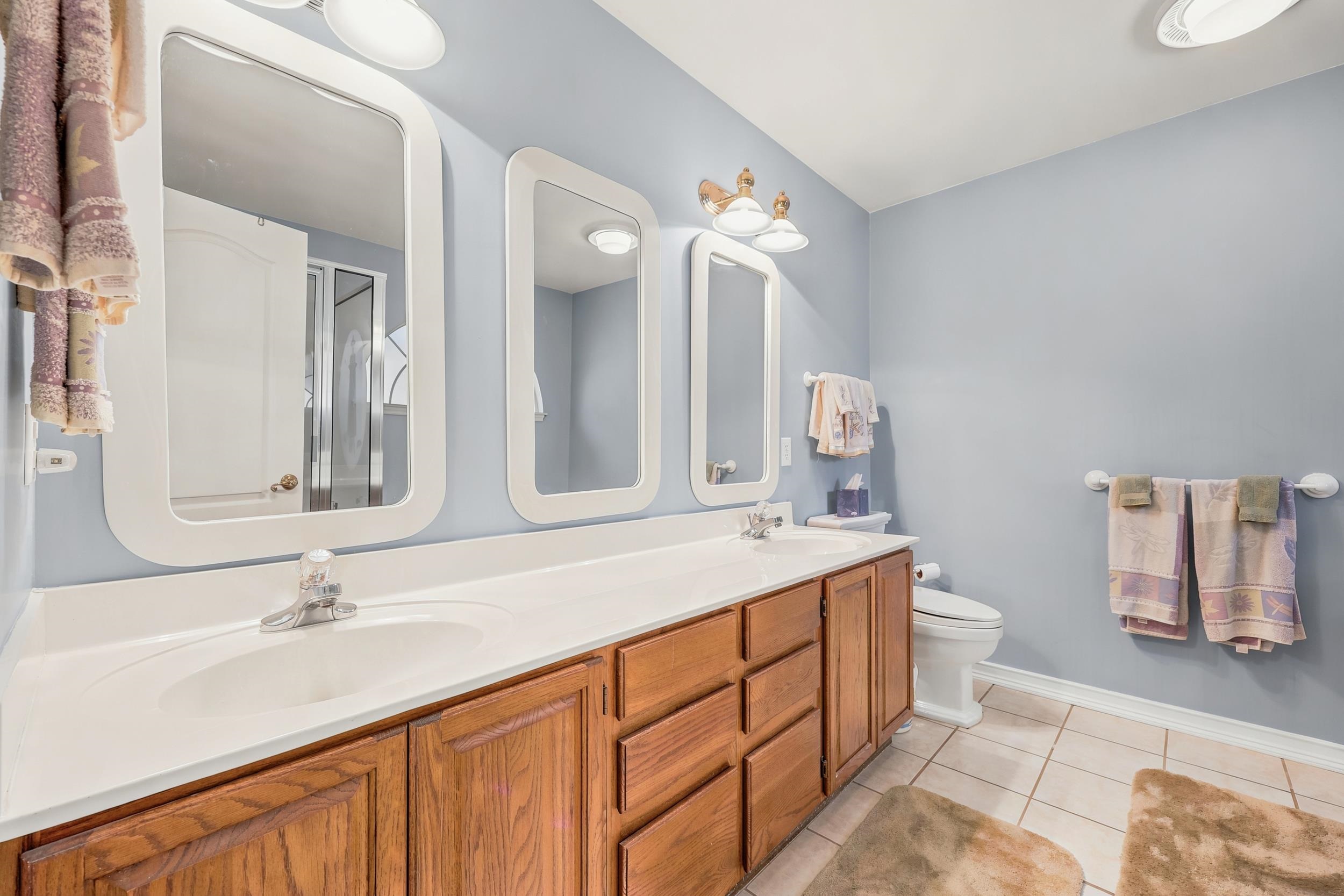 1570 Coventry Rd. Property Photo 30