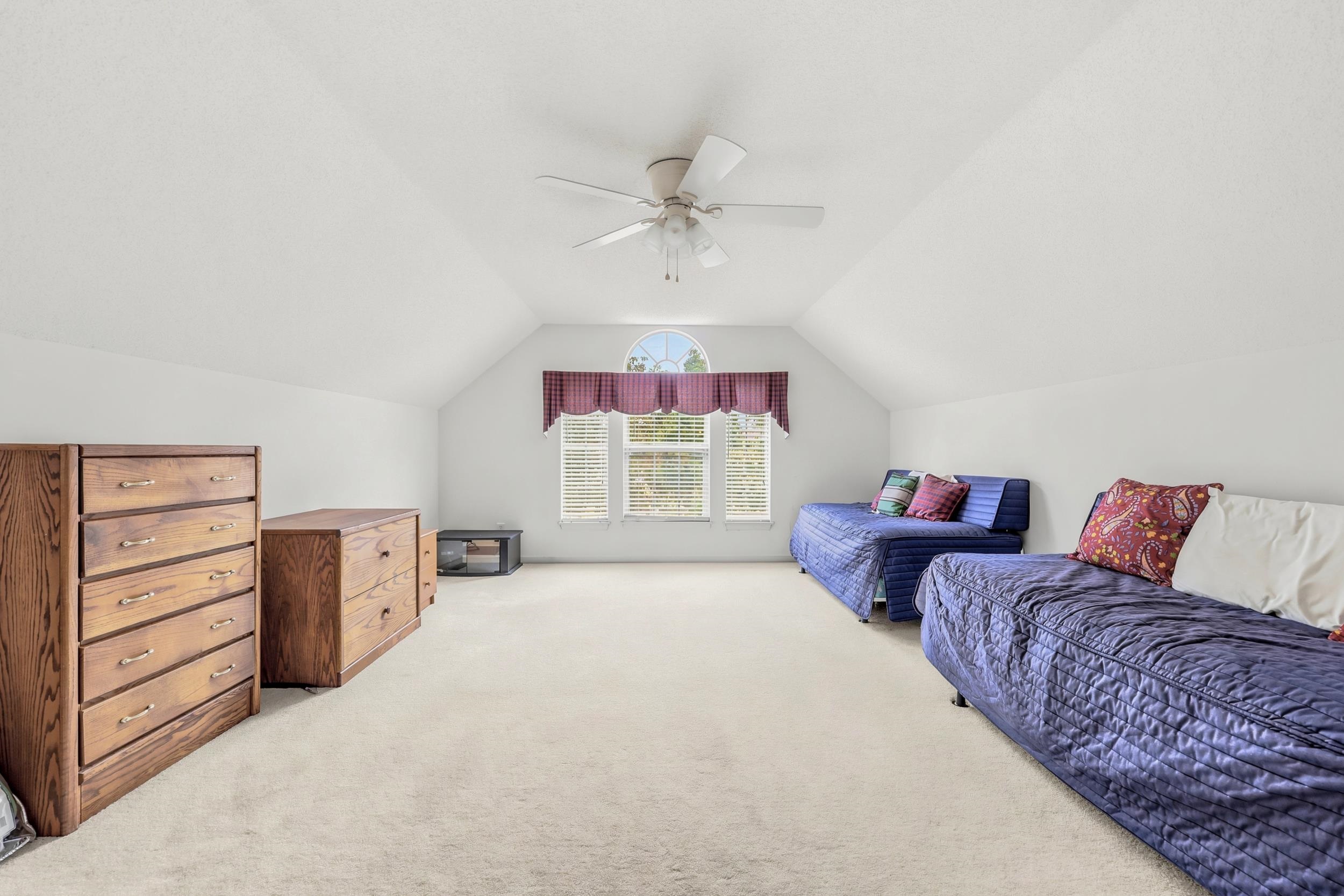 1570 Coventry Rd. Property Photo 32