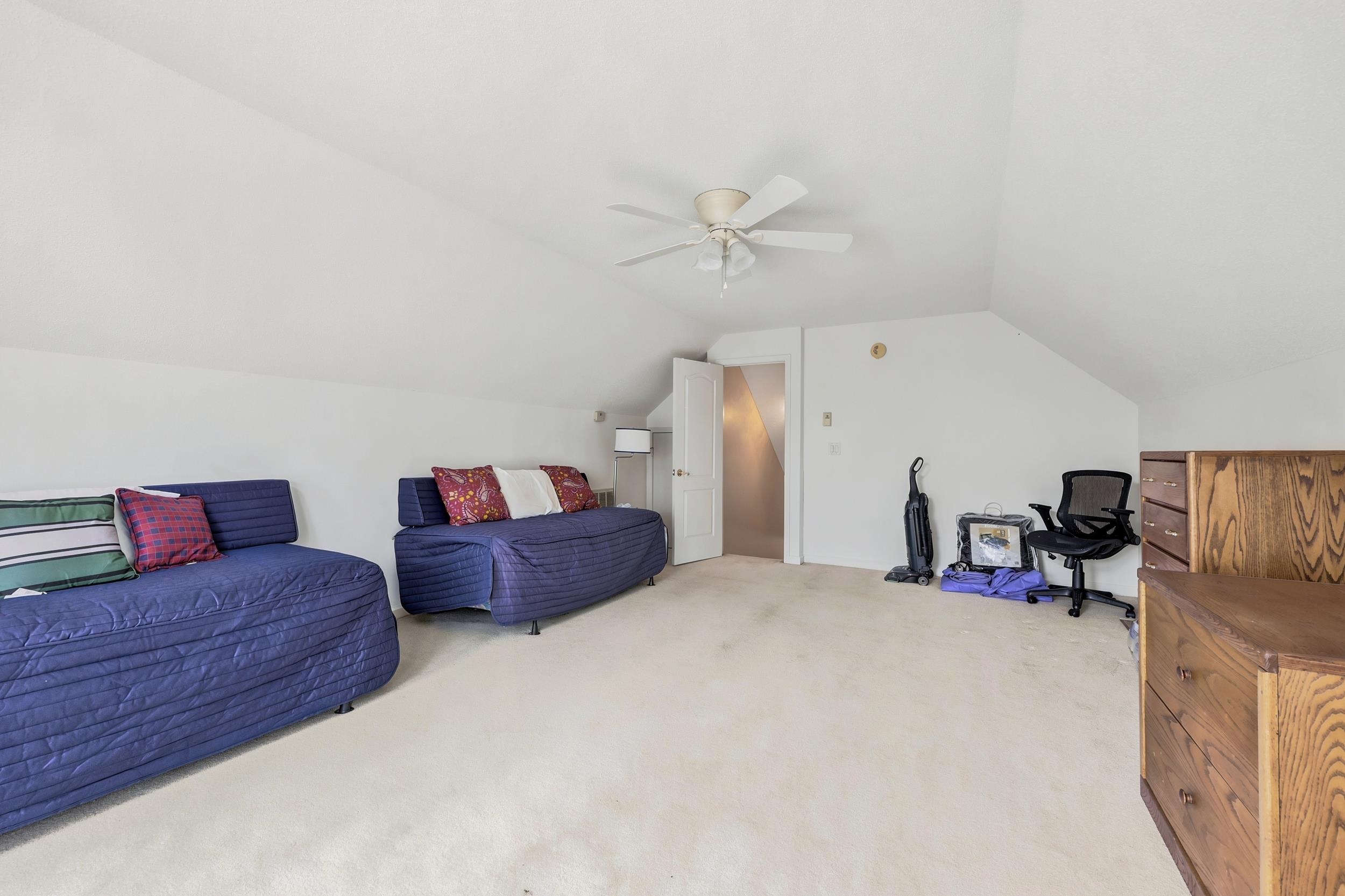 1570 Coventry Rd. Property Photo 33