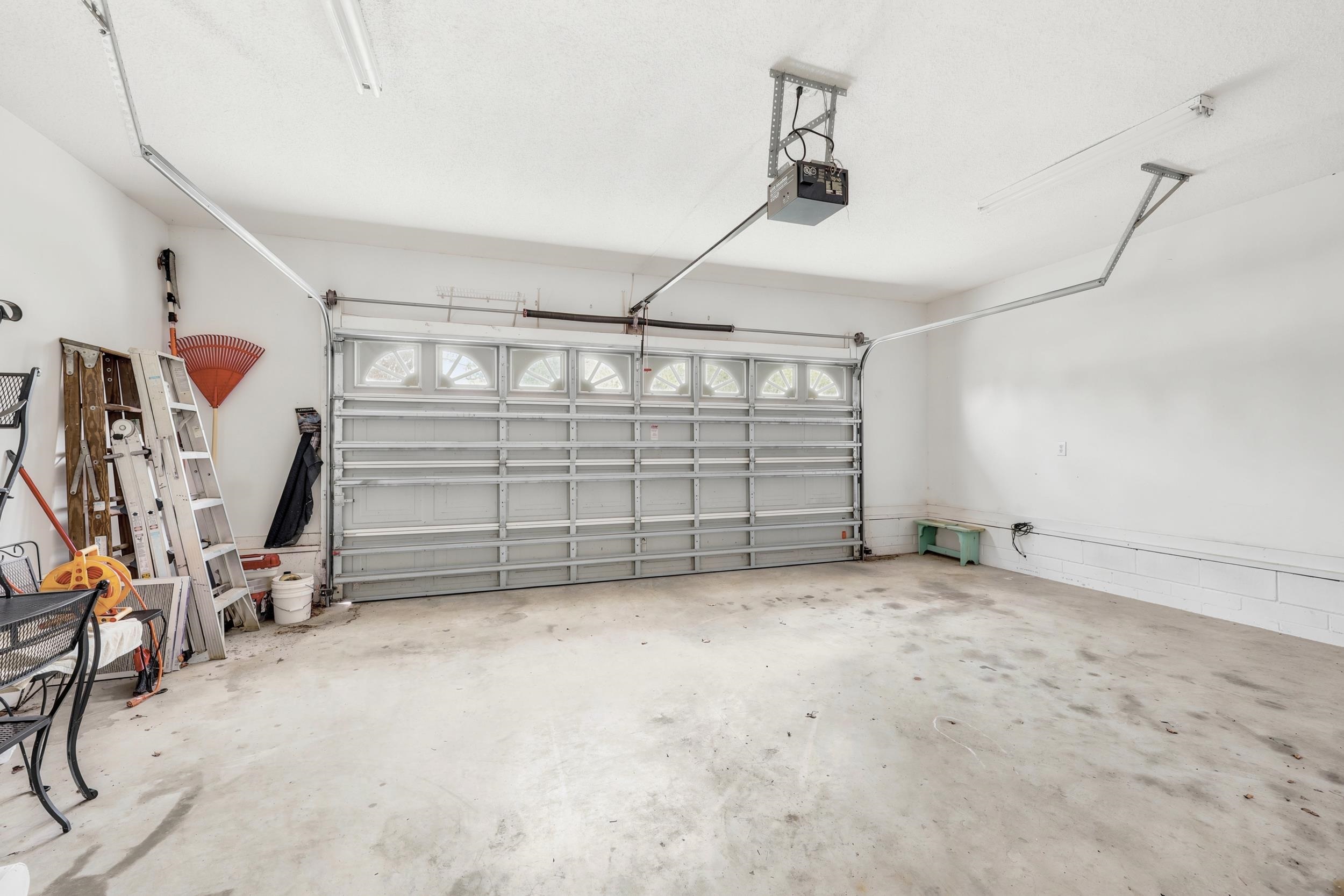 1570 Coventry Rd. Property Photo 34