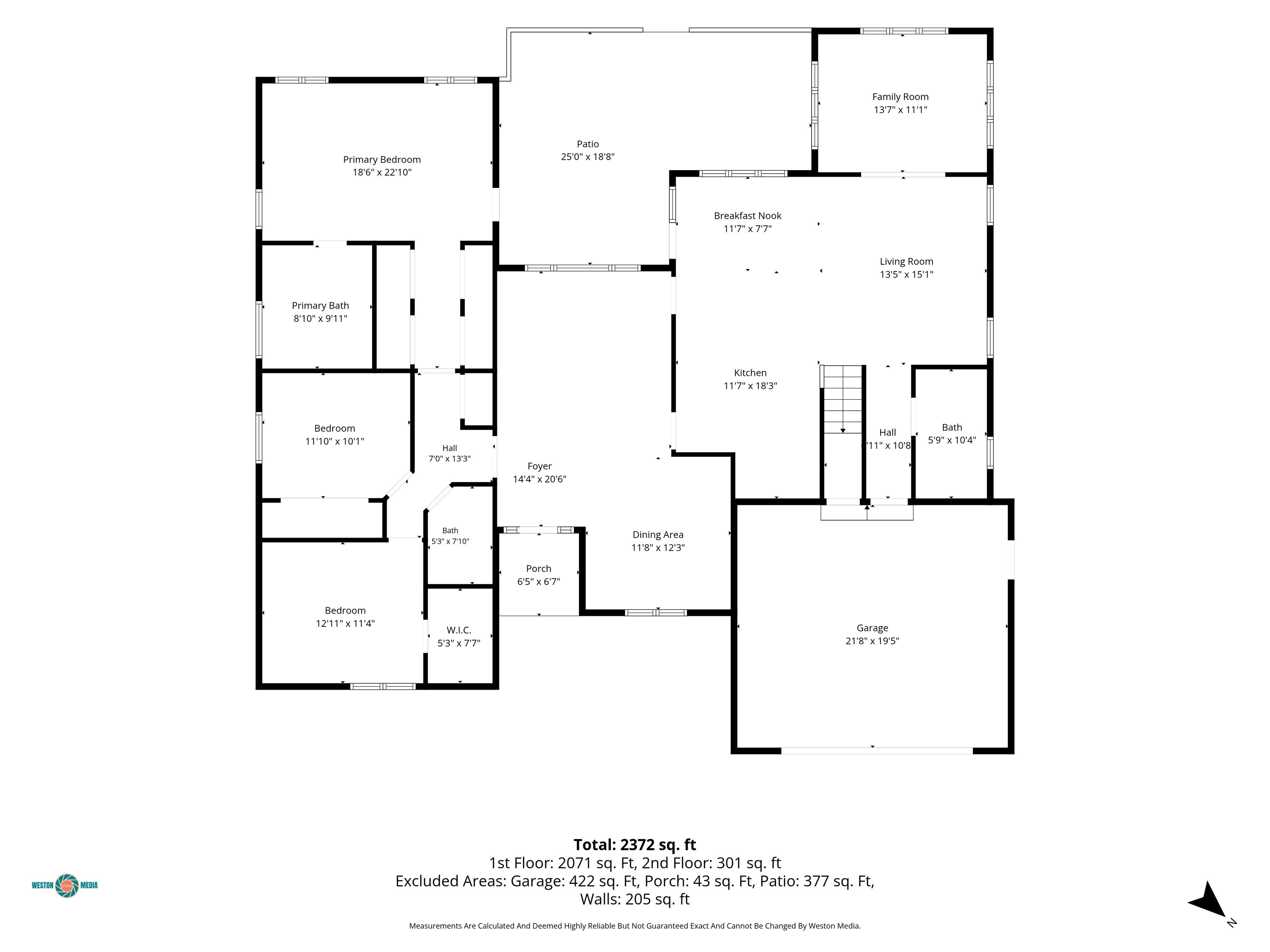1570 Coventry Rd. Property Photo 35