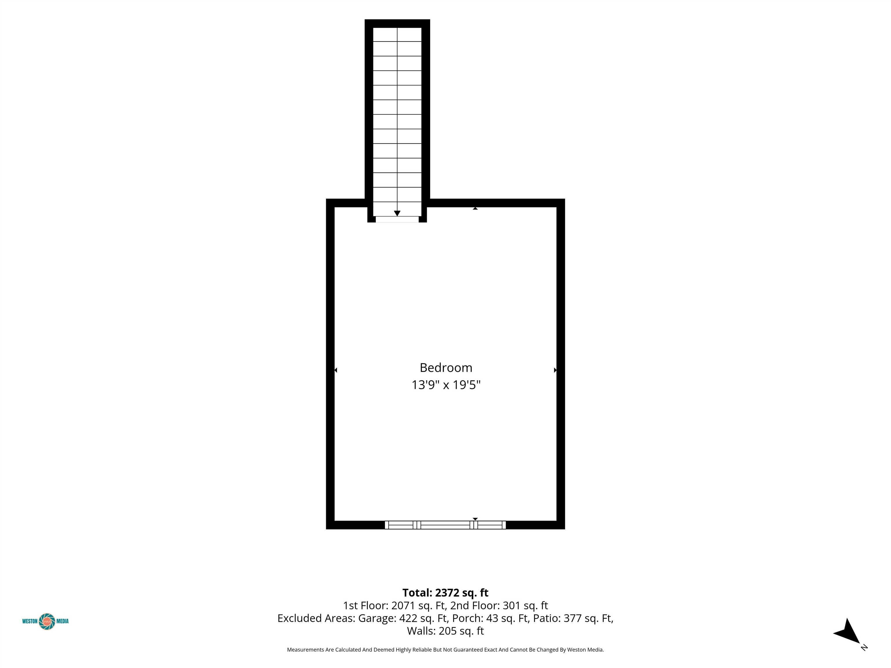 1570 Coventry Rd. Property Photo 36