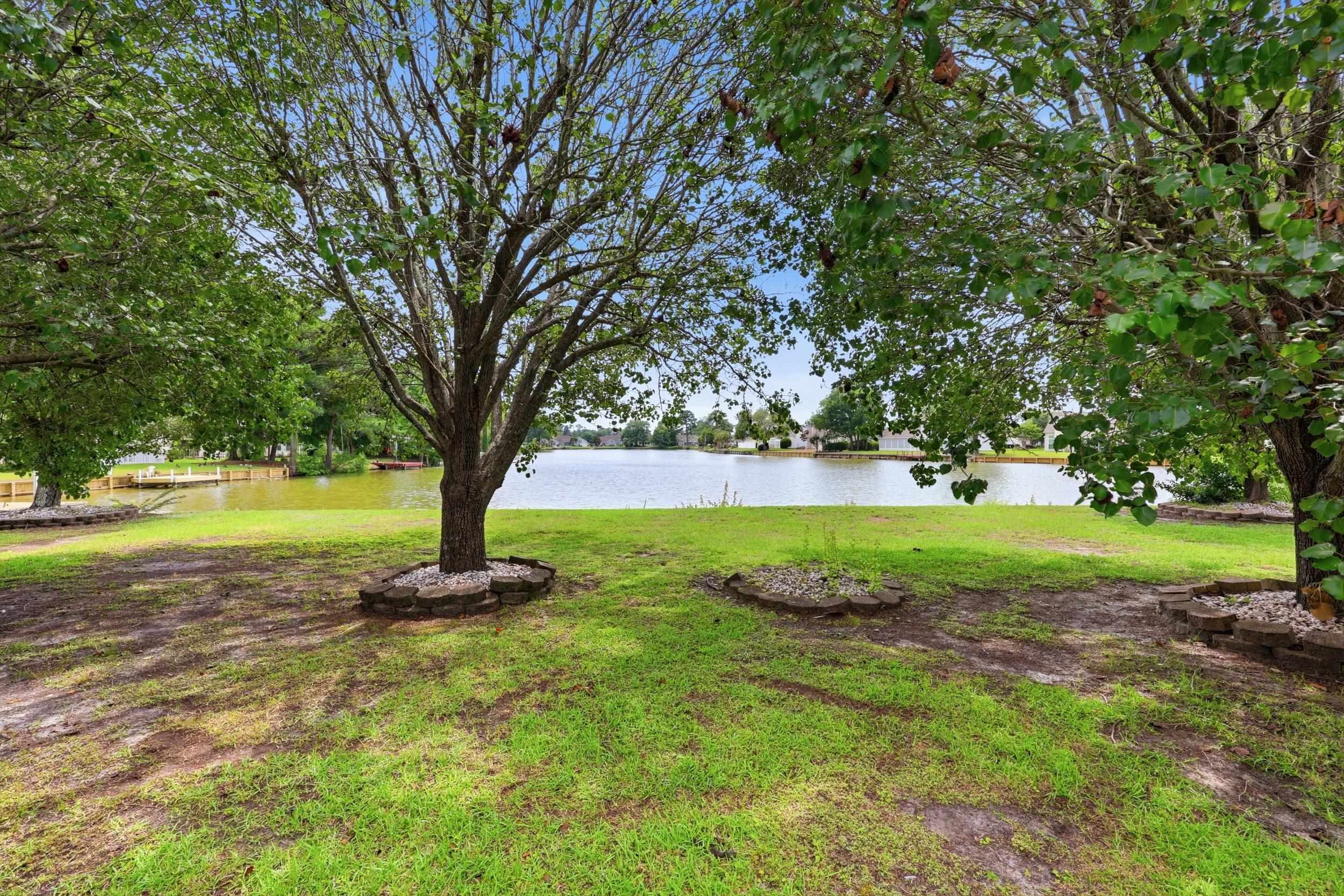 1570 Coventry Rd. Property Photo 39