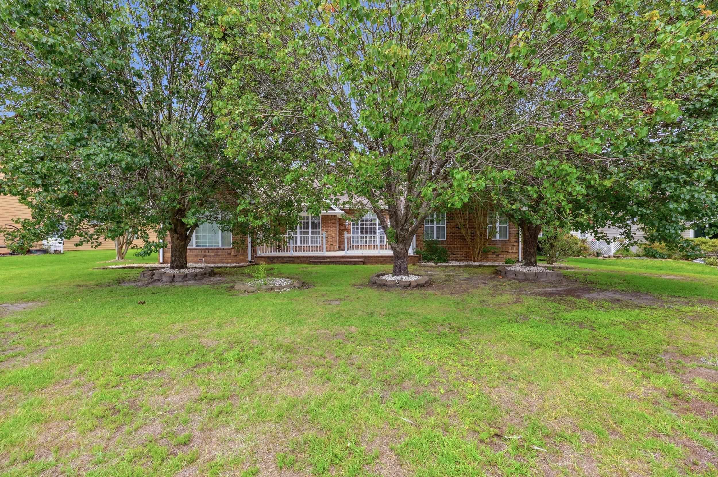 1570 Coventry Rd. Property Photo 40