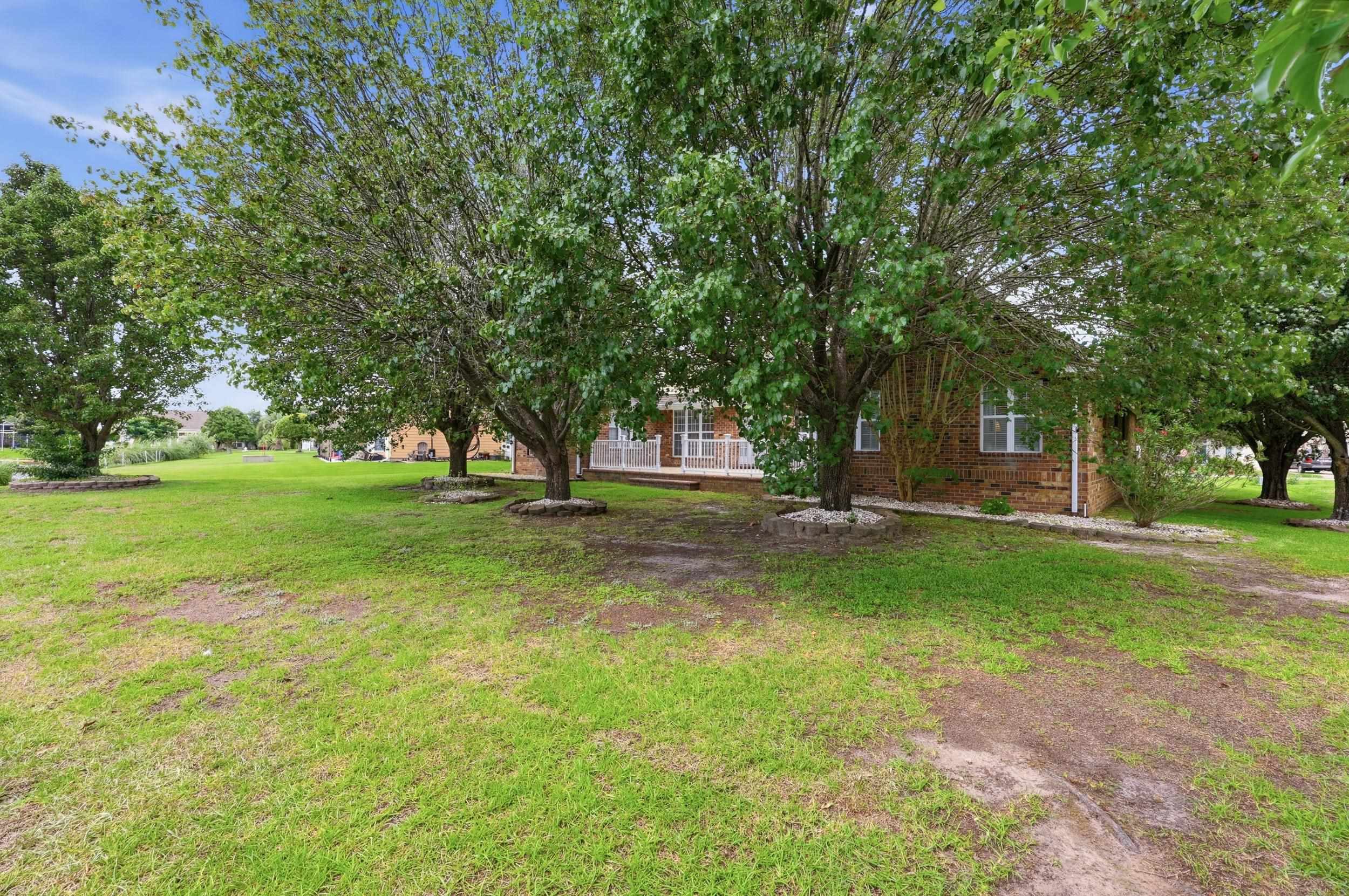 1570 Coventry Rd. Property Photo 41