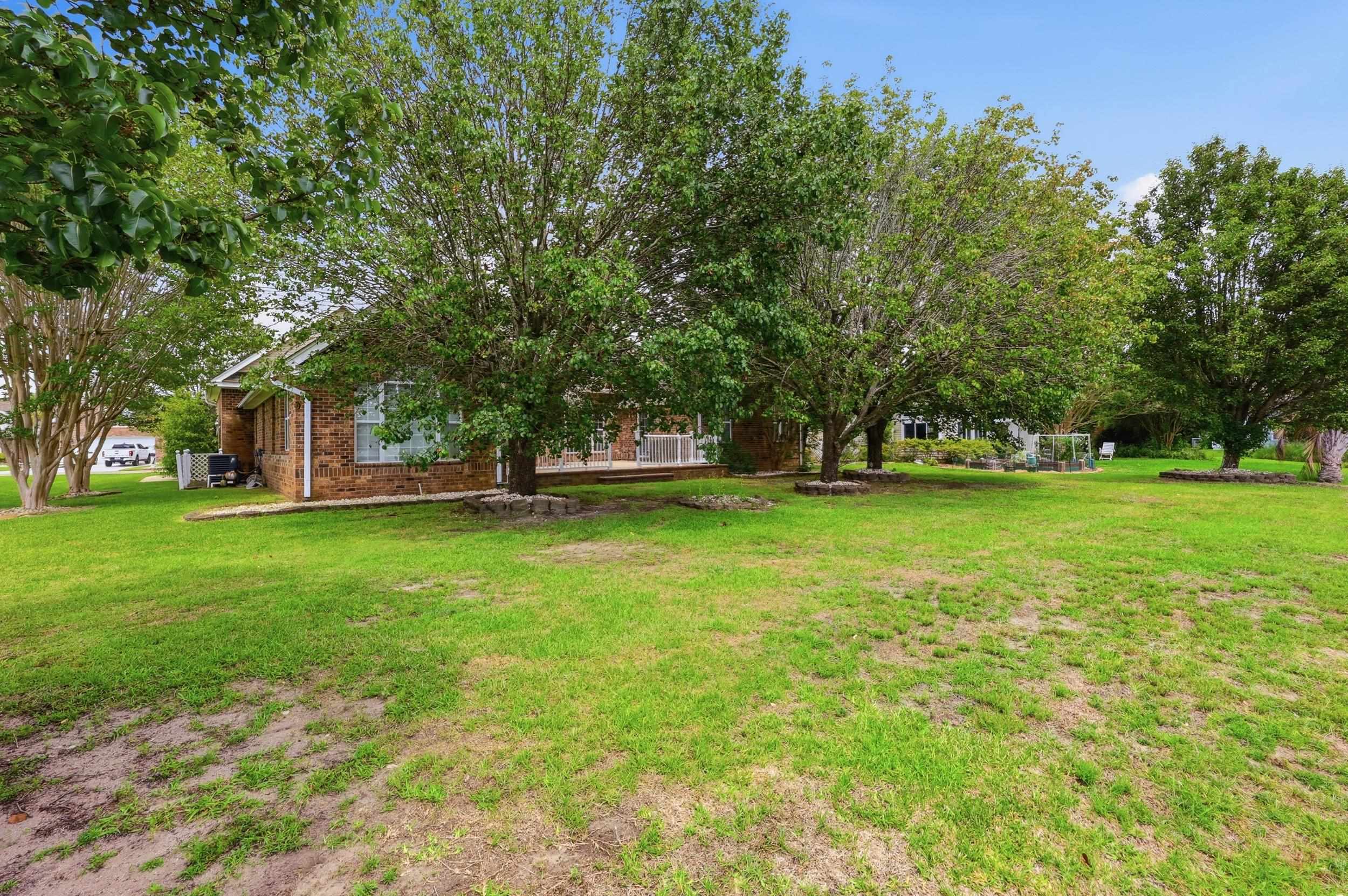 1570 Coventry Rd. Property Photo 42