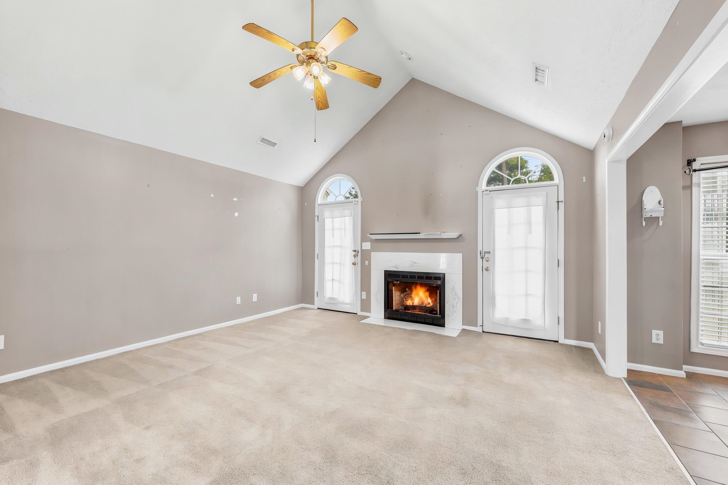 1504 Pickens St. Property Photo 10
