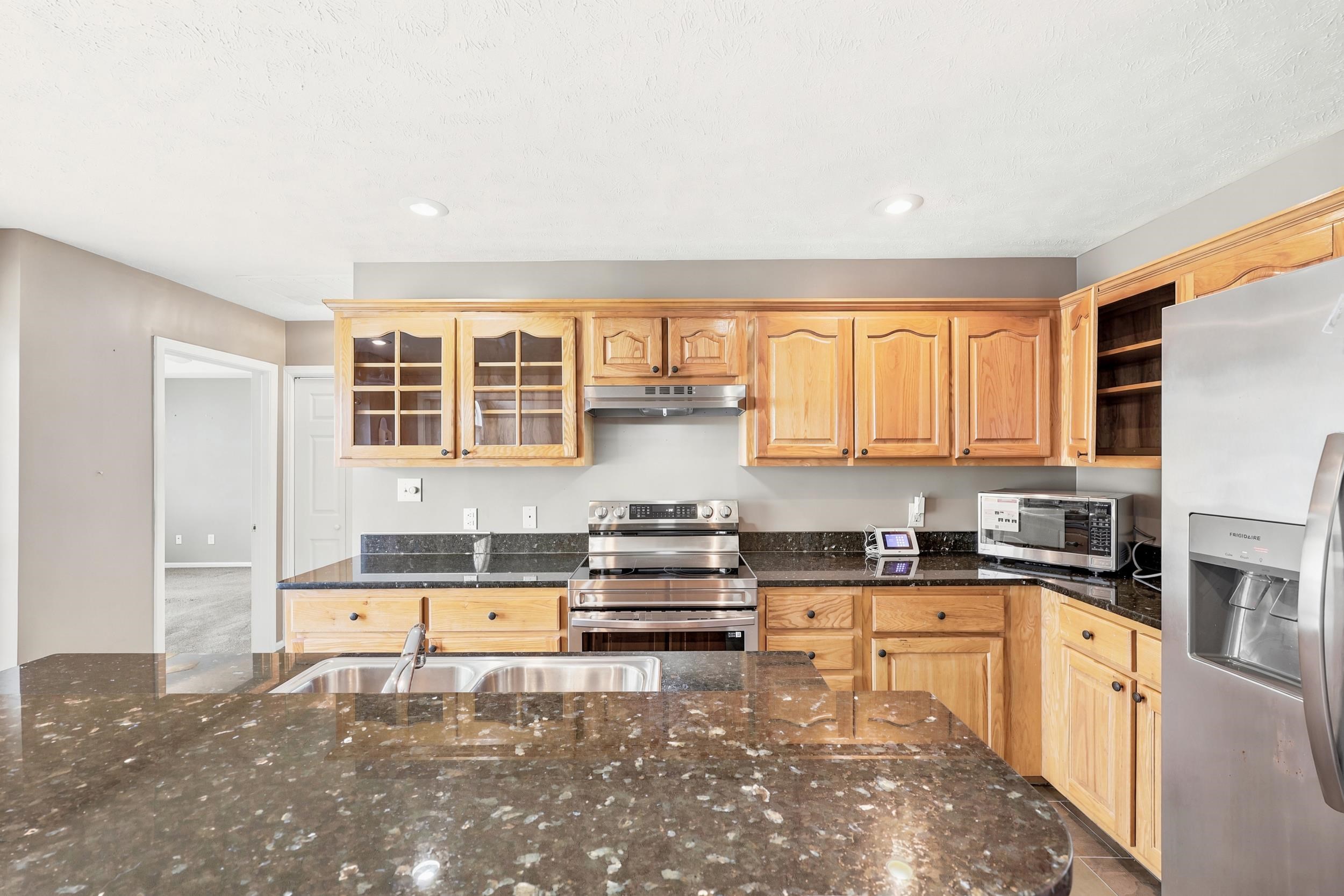 1504 Pickens St. Property Photo 15