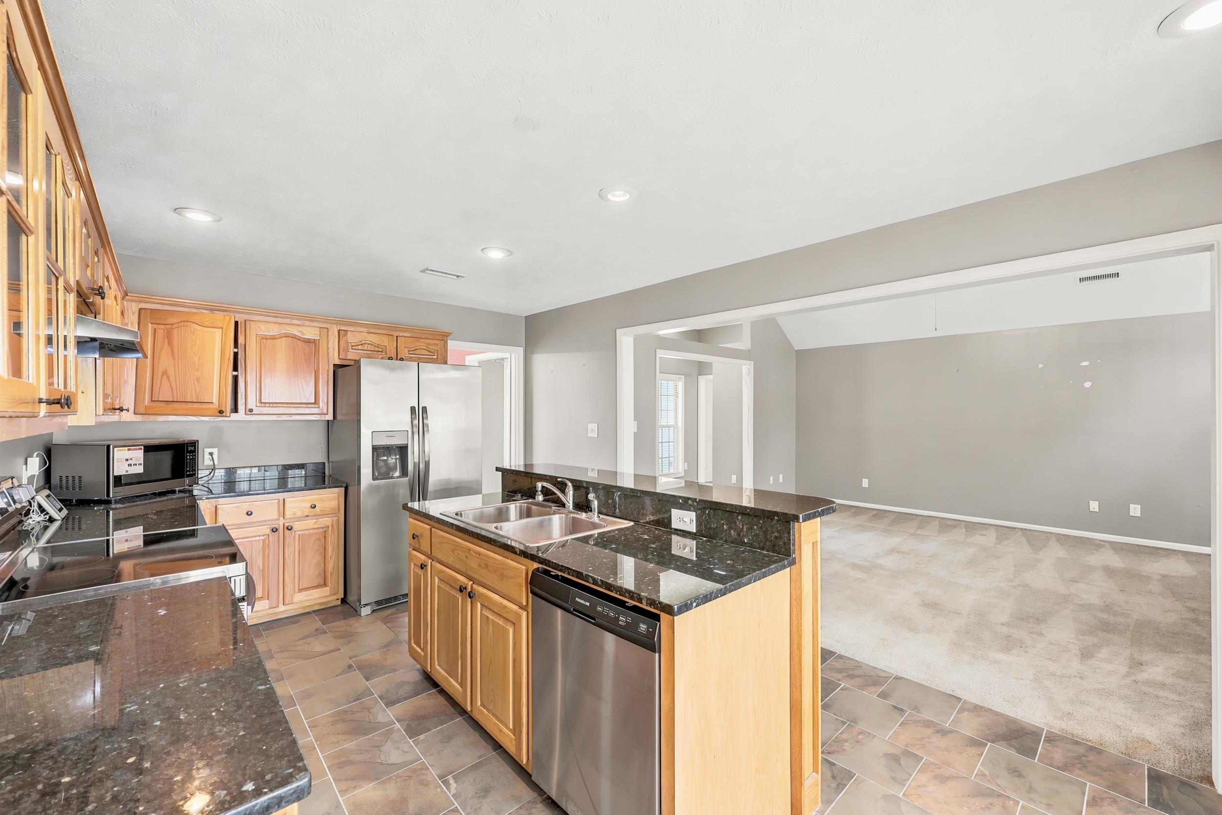 1504 Pickens St. Property Photo 16