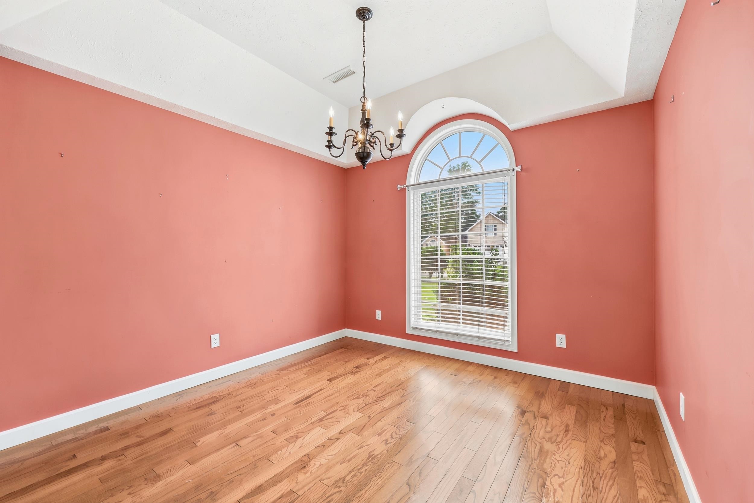 1504 Pickens St. Property Photo 17