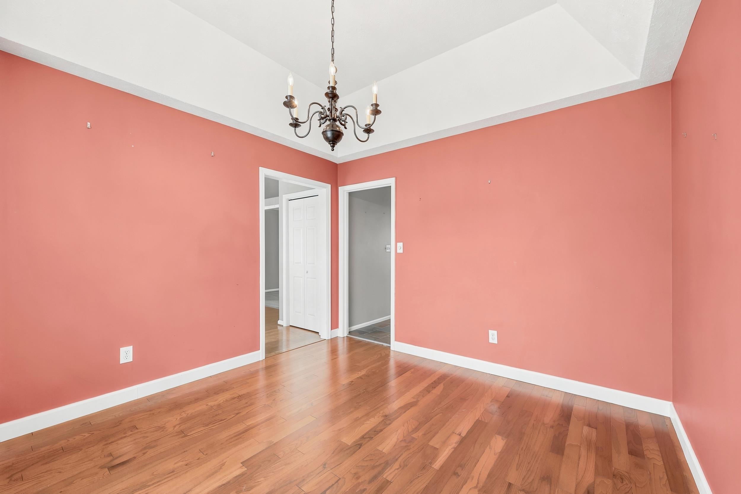 1504 Pickens St. Property Photo 18