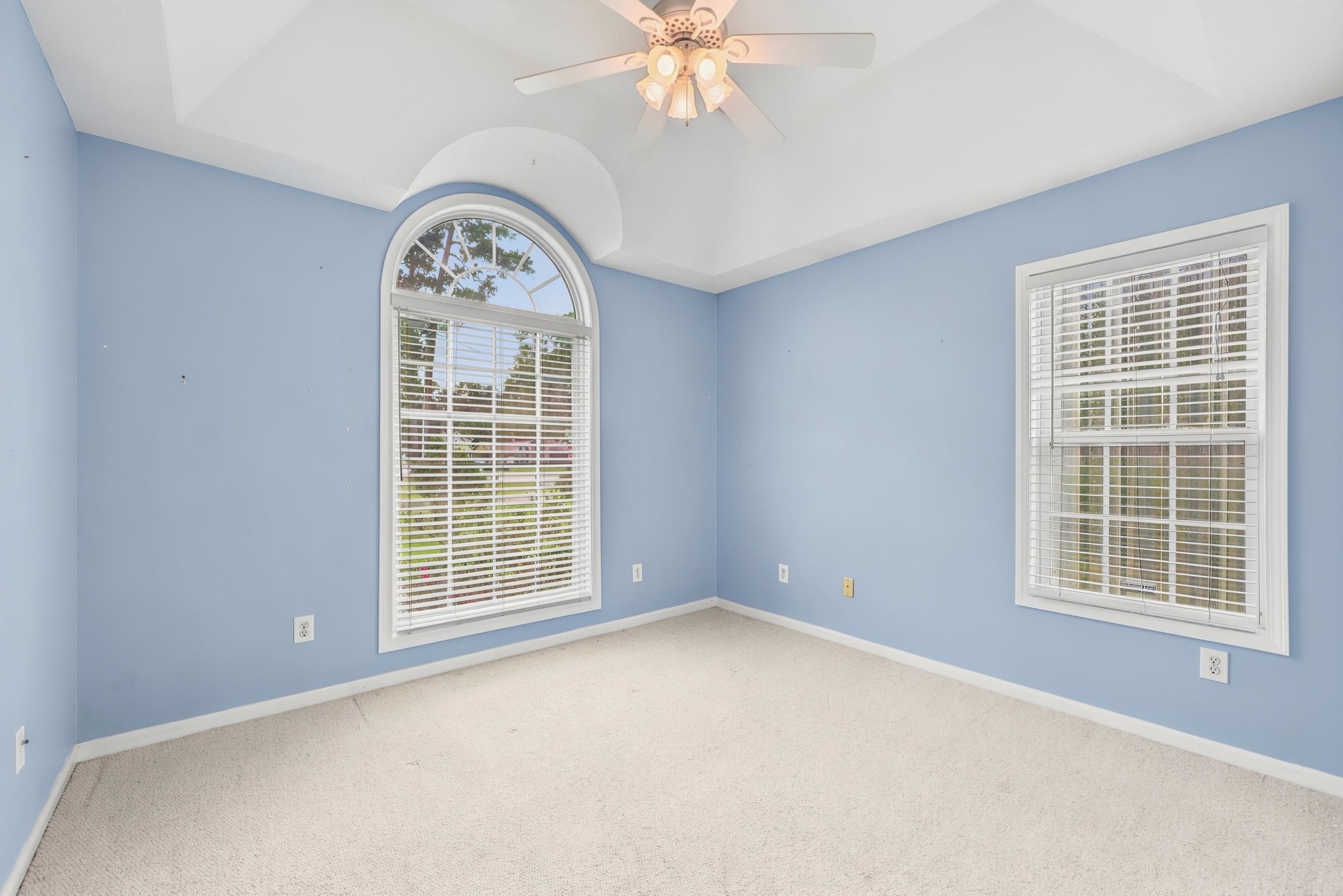 1504 Pickens St. Property Photo 19