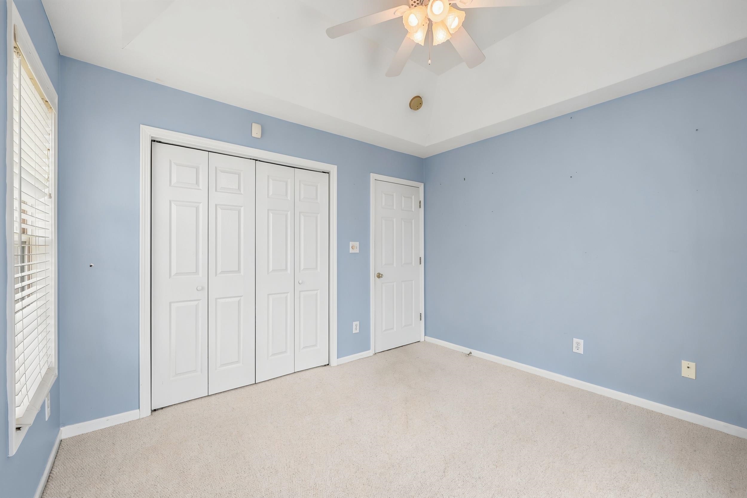 1504 Pickens St. Property Photo 20