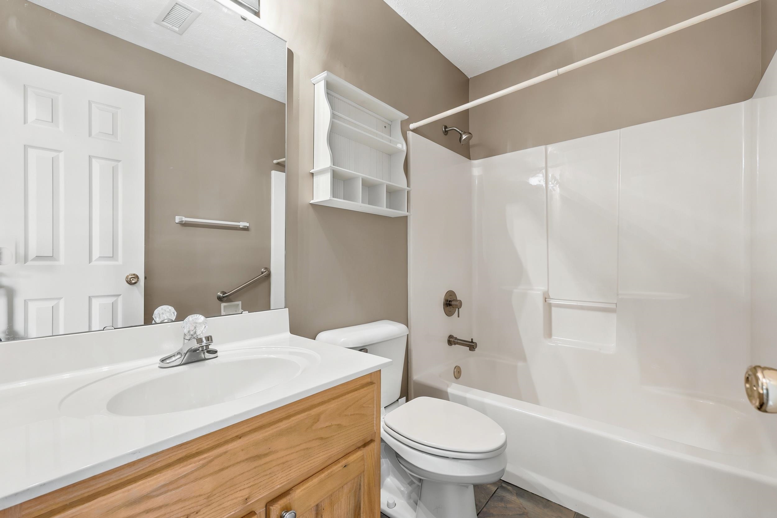 1504 Pickens St. Property Photo 21