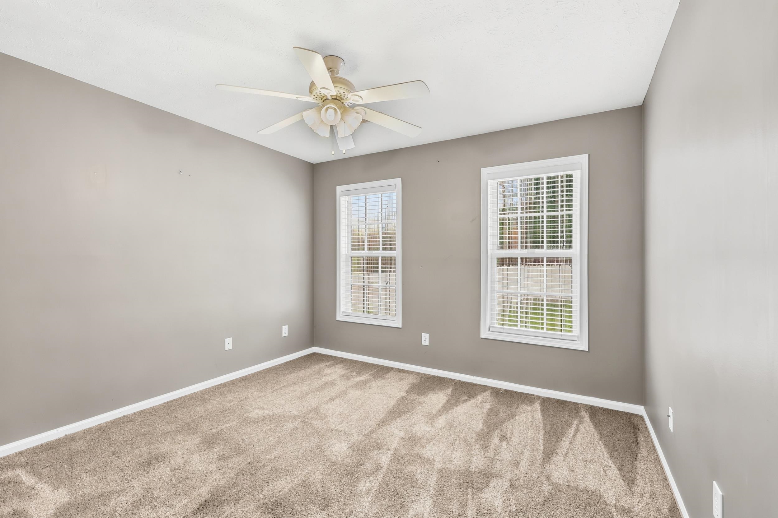 1504 Pickens St. Property Photo 22