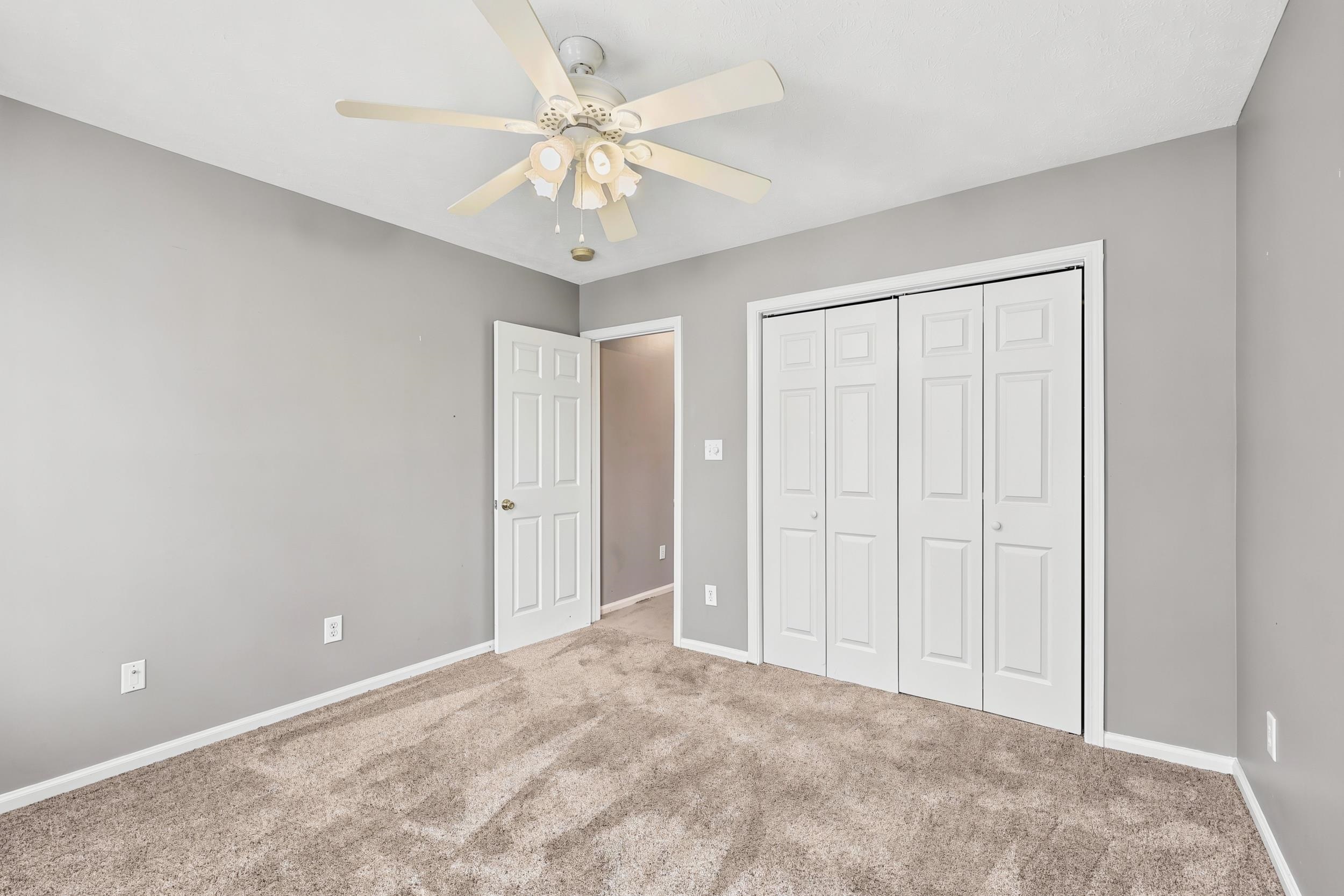 1504 Pickens St. Property Photo 23
