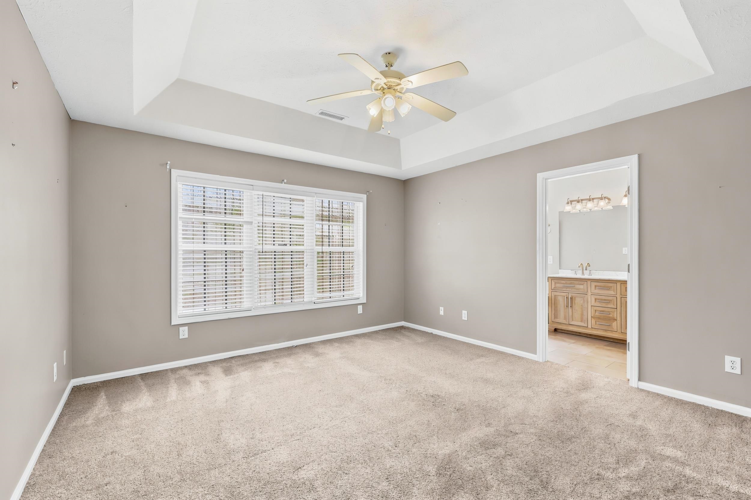 1504 Pickens St. Property Photo 25