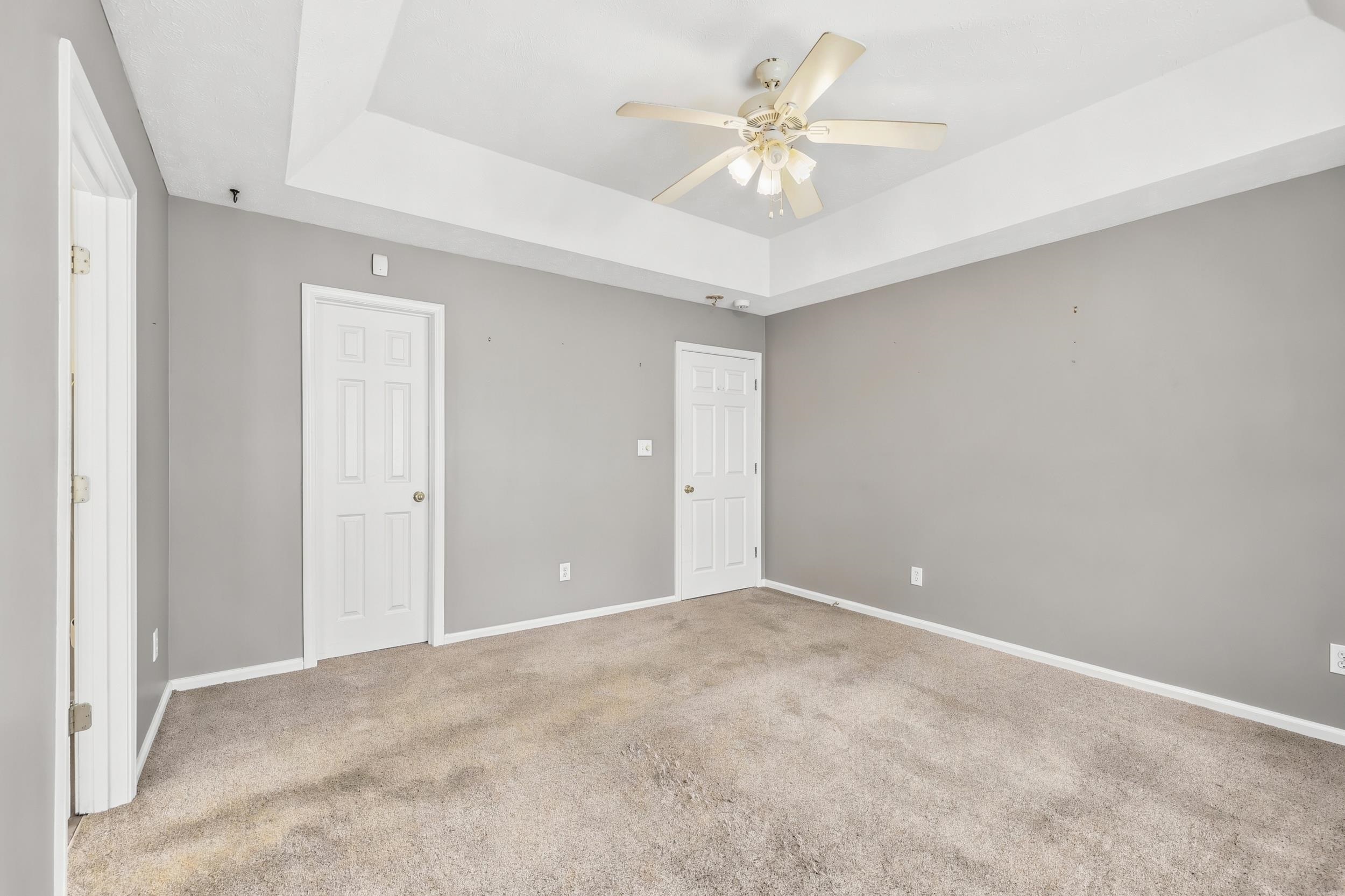 1504 Pickens St. Property Photo 26