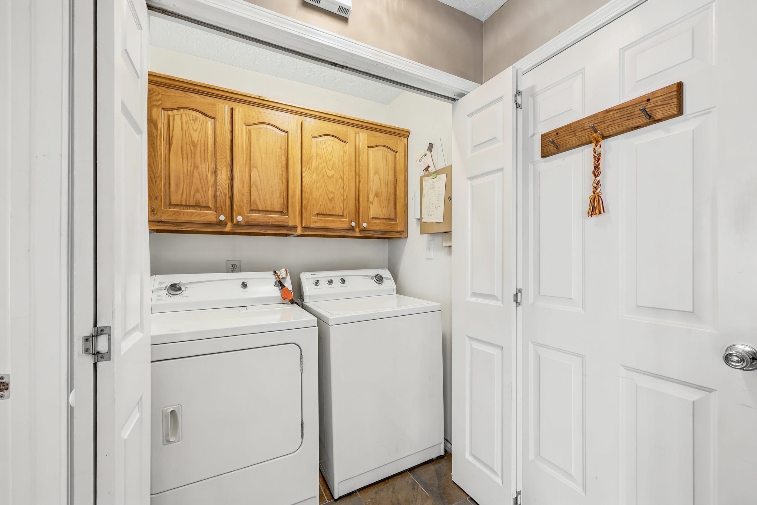 1504 Pickens St. Property Photo 29