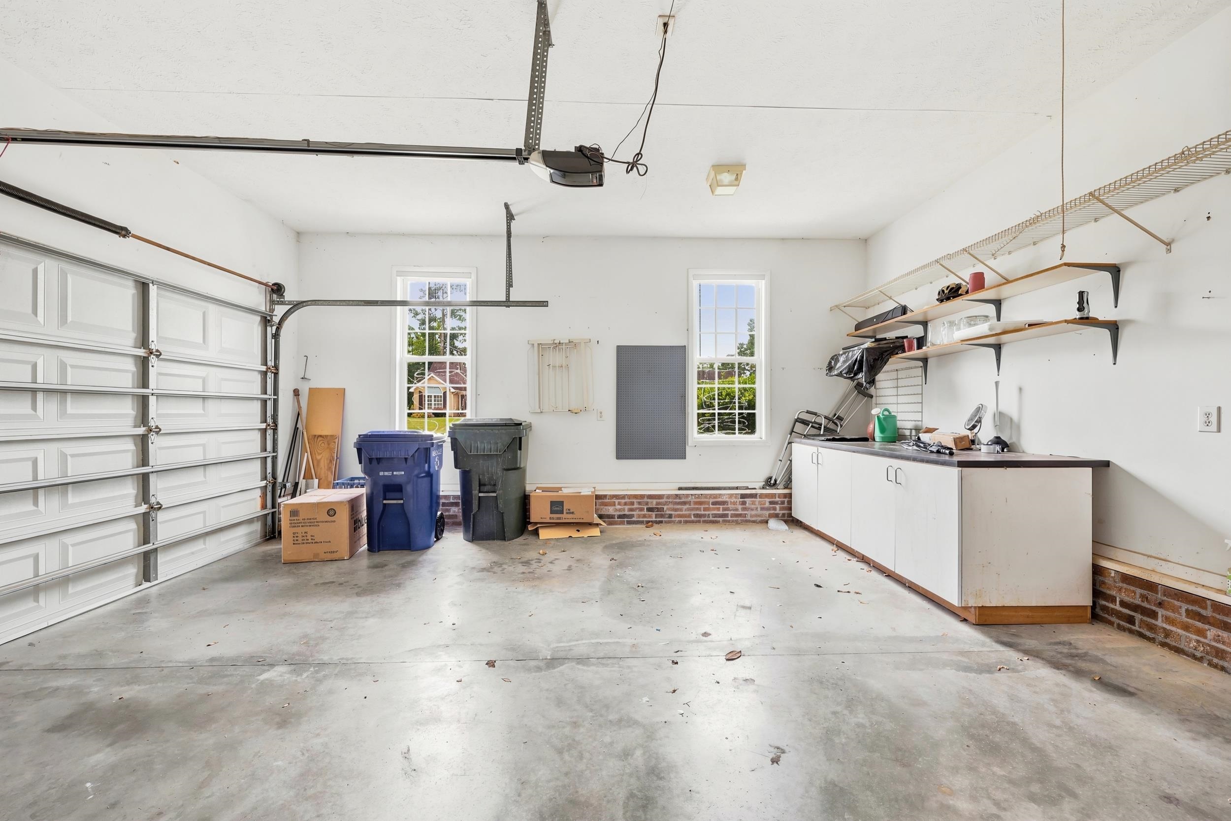 1504 Pickens St. Property Photo 30