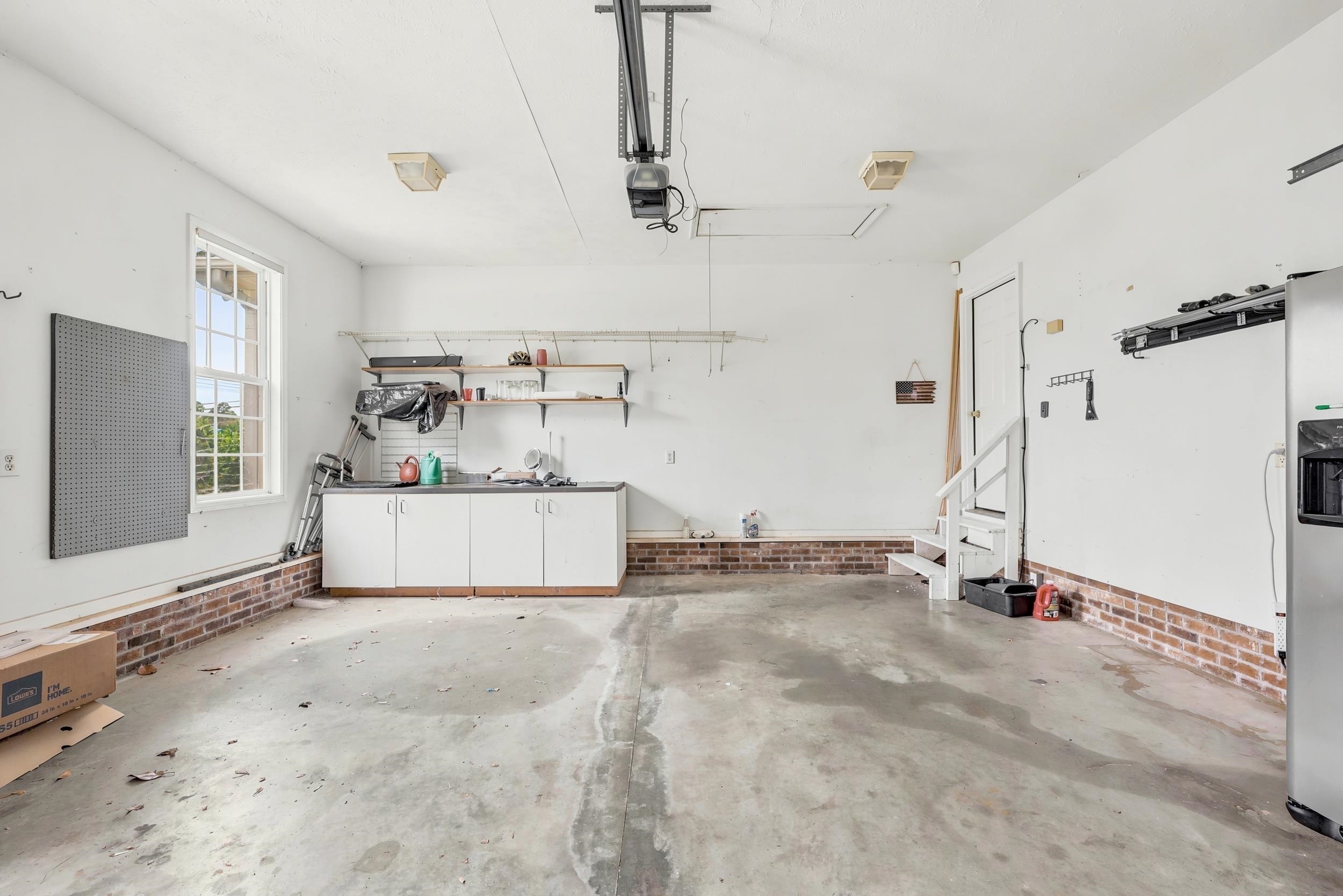 1504 Pickens St. Property Photo 31