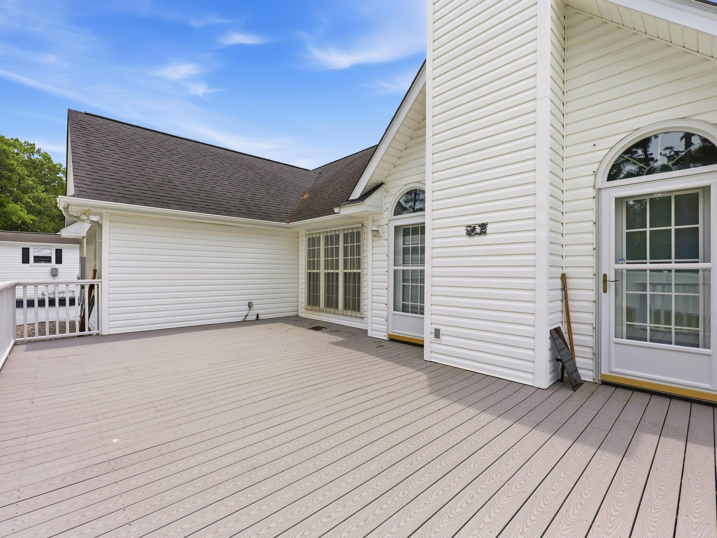 1504 Pickens St. Property Photo 32