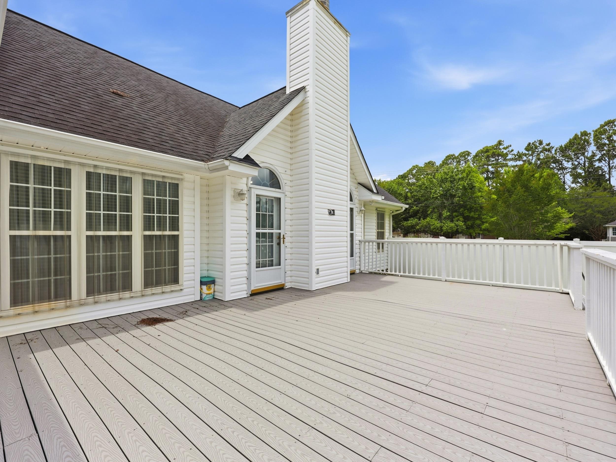1504 Pickens St. Property Photo 33