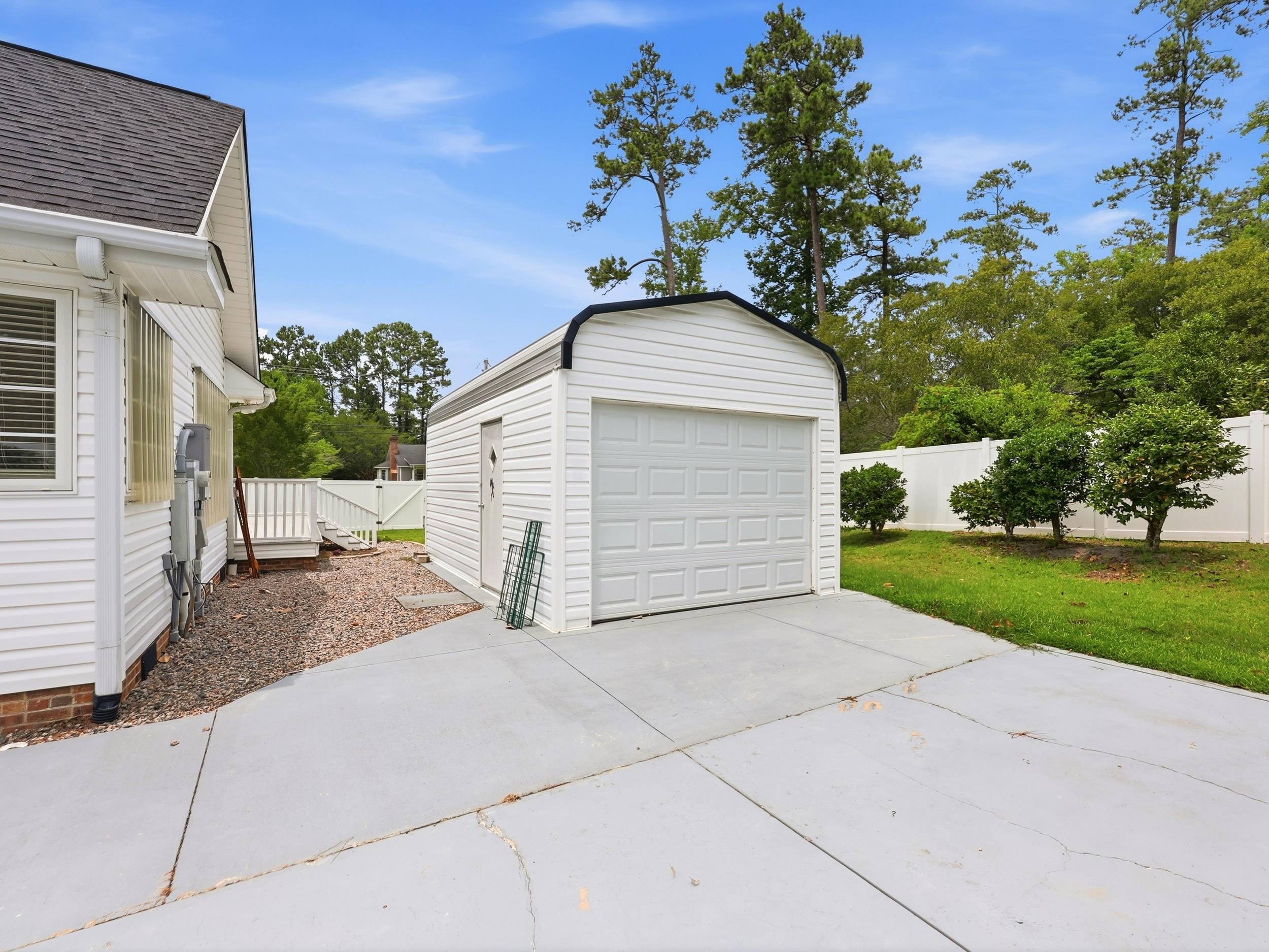 1504 Pickens St. Property Photo 36
